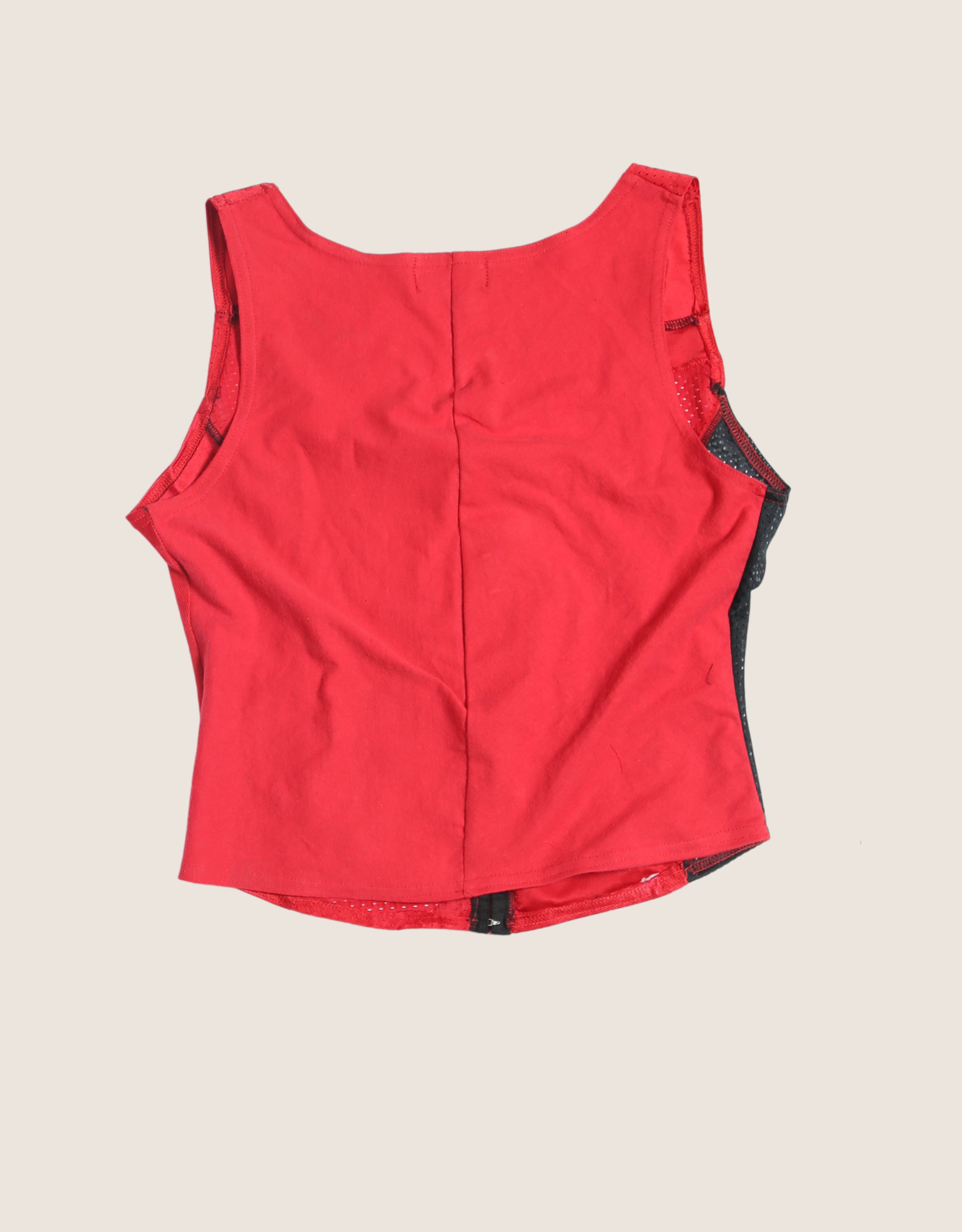 buccaneers hook and eye tank