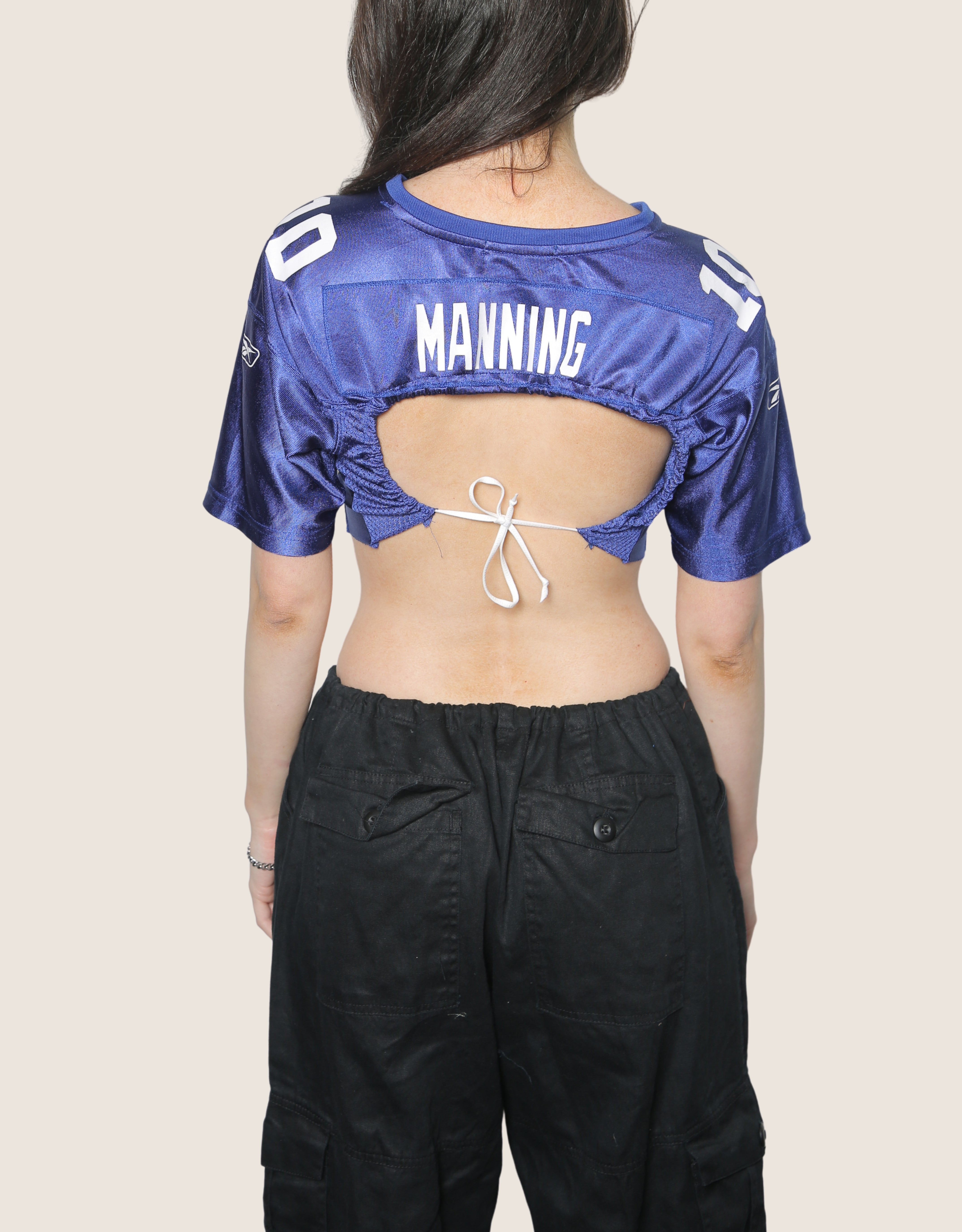 giants reworked open back top (small)