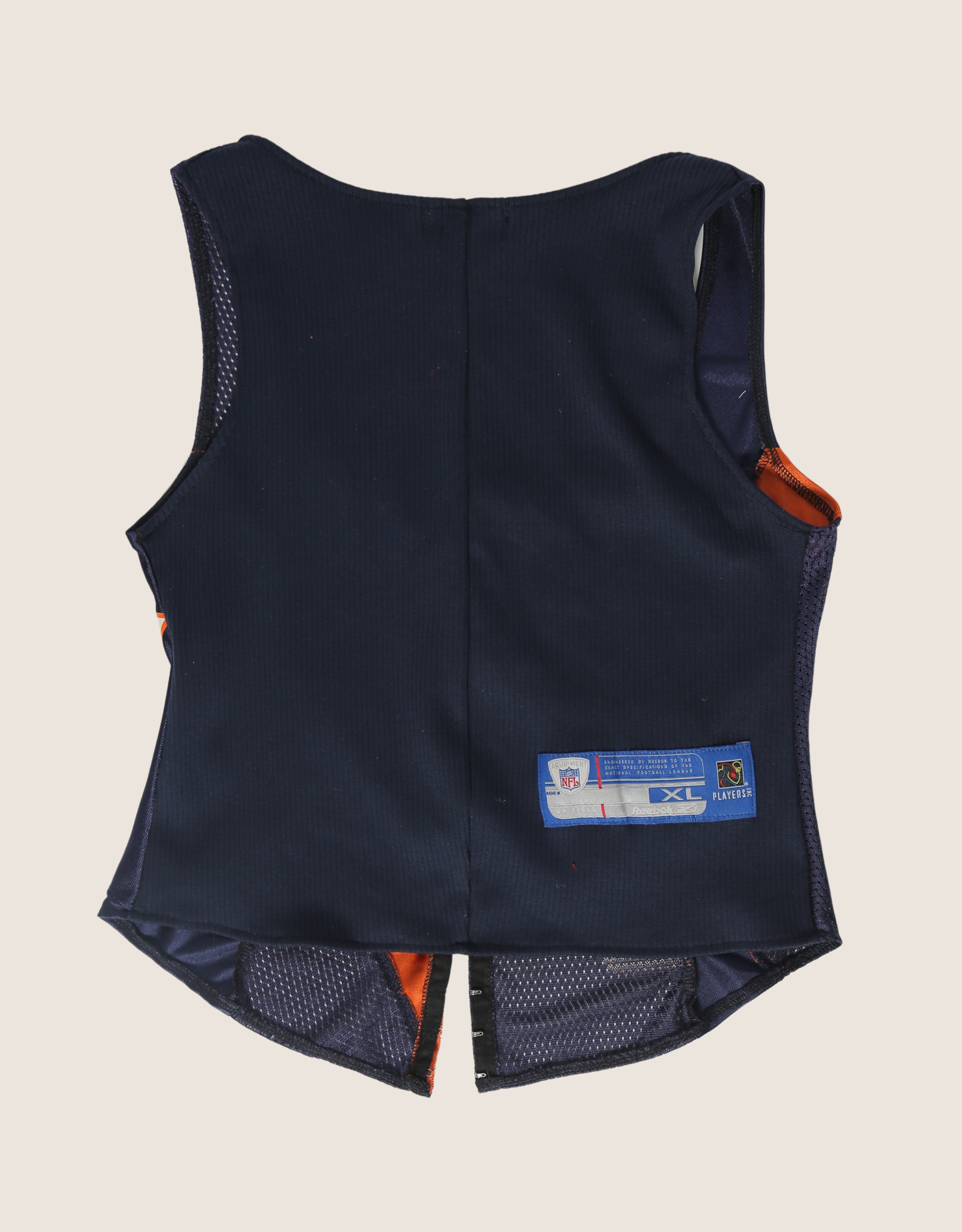 broncos hook and eye tank (large)