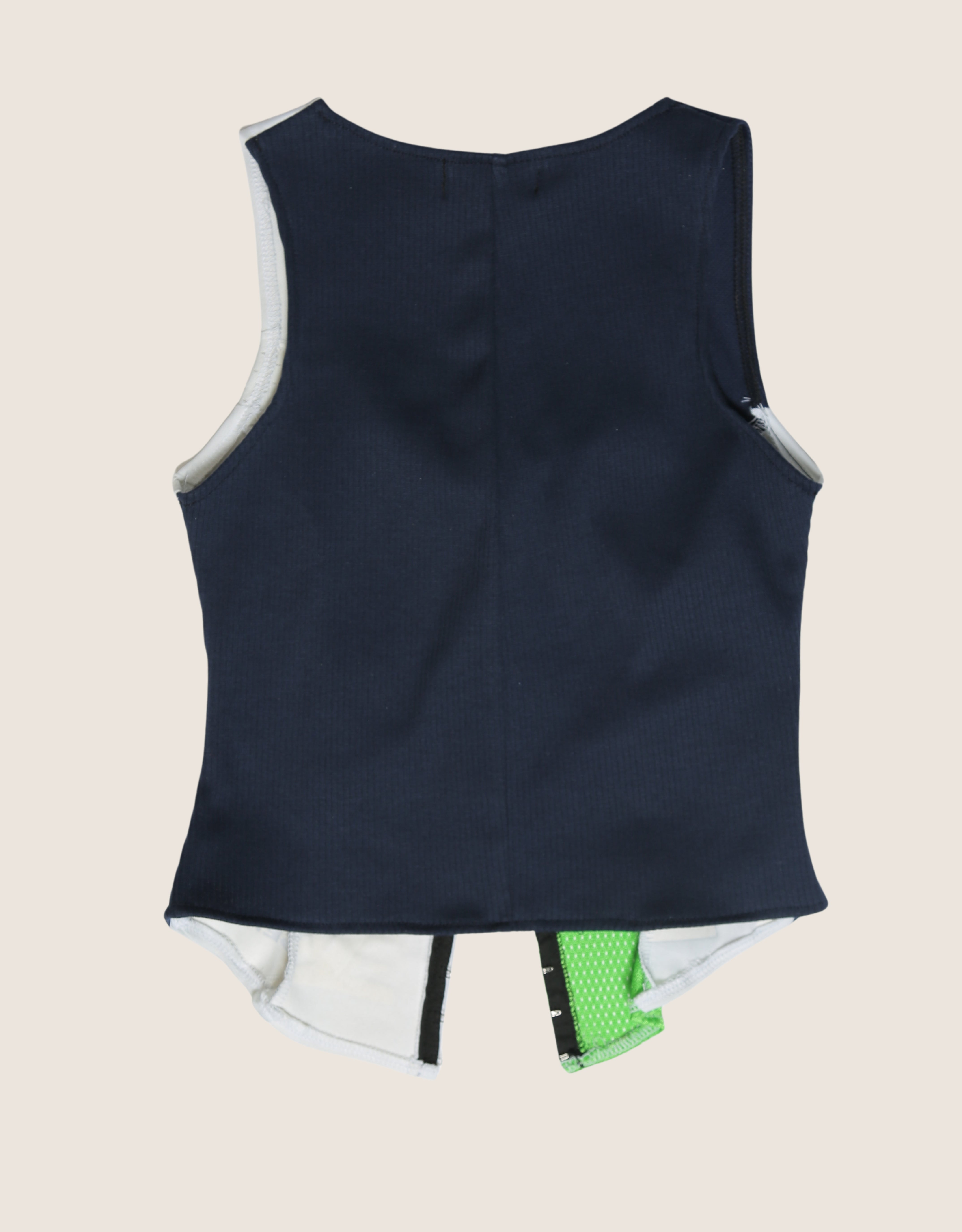seahawks hook and eye tank