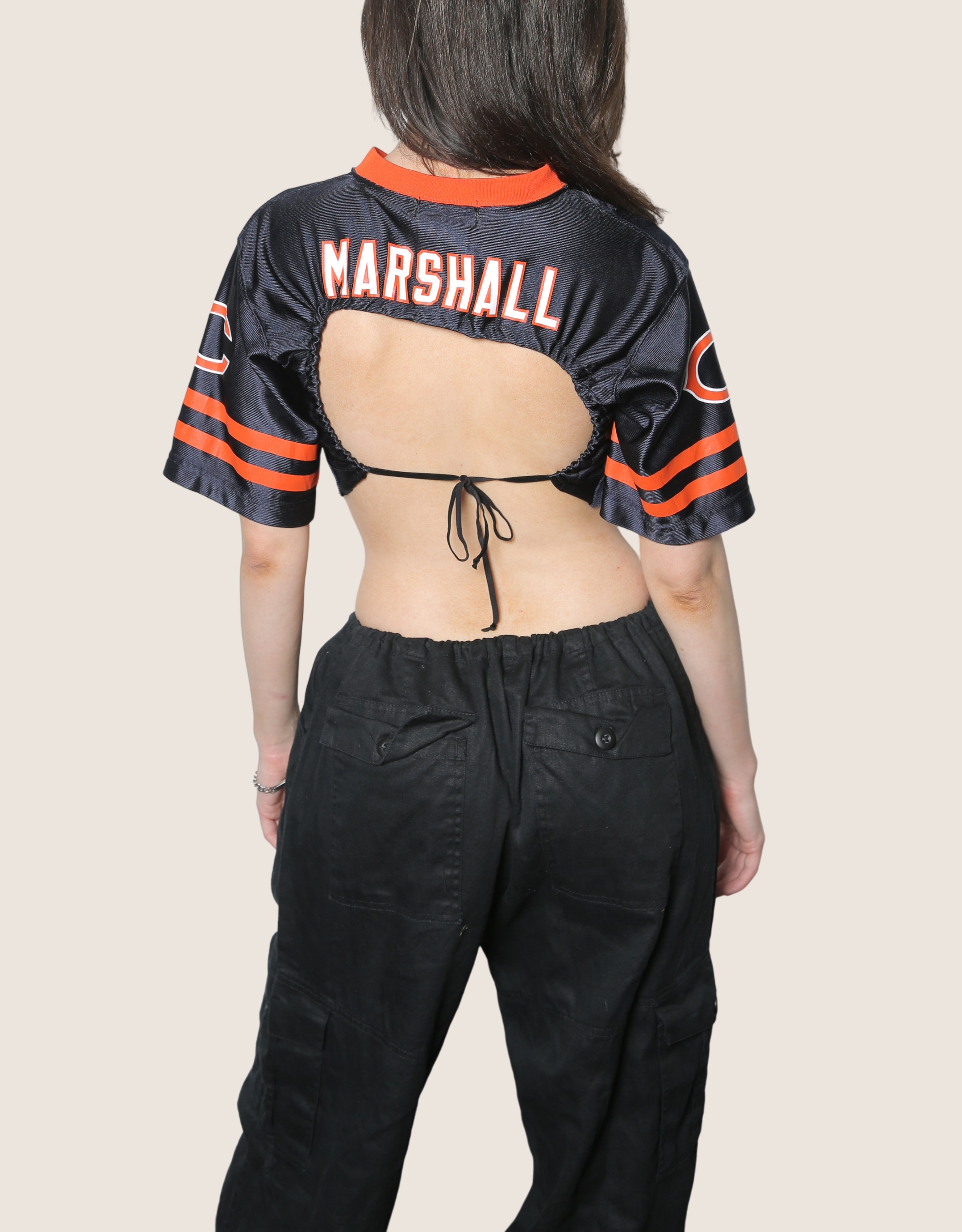 bears reworked open back top (small)