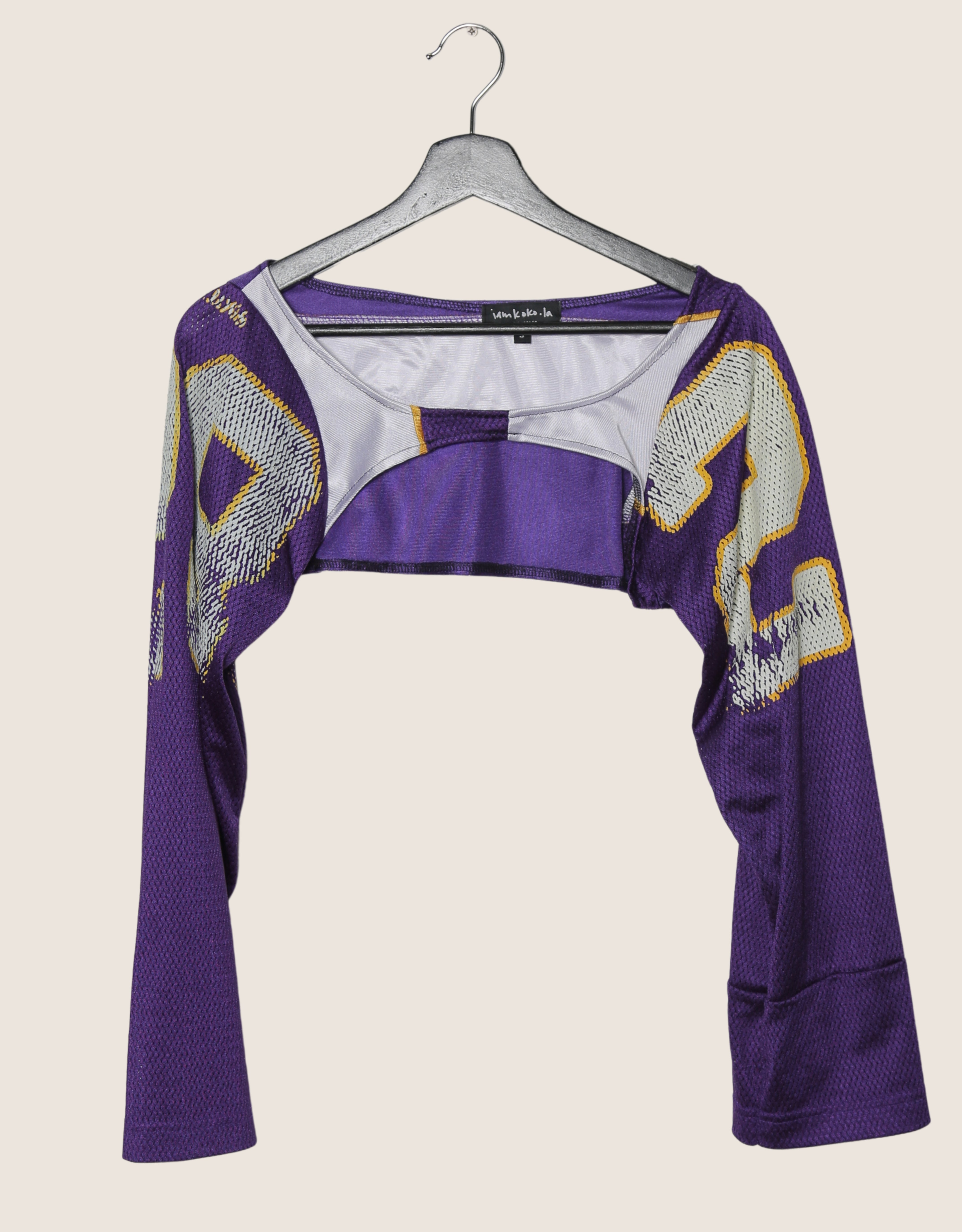 vikings reworked shrug (small)