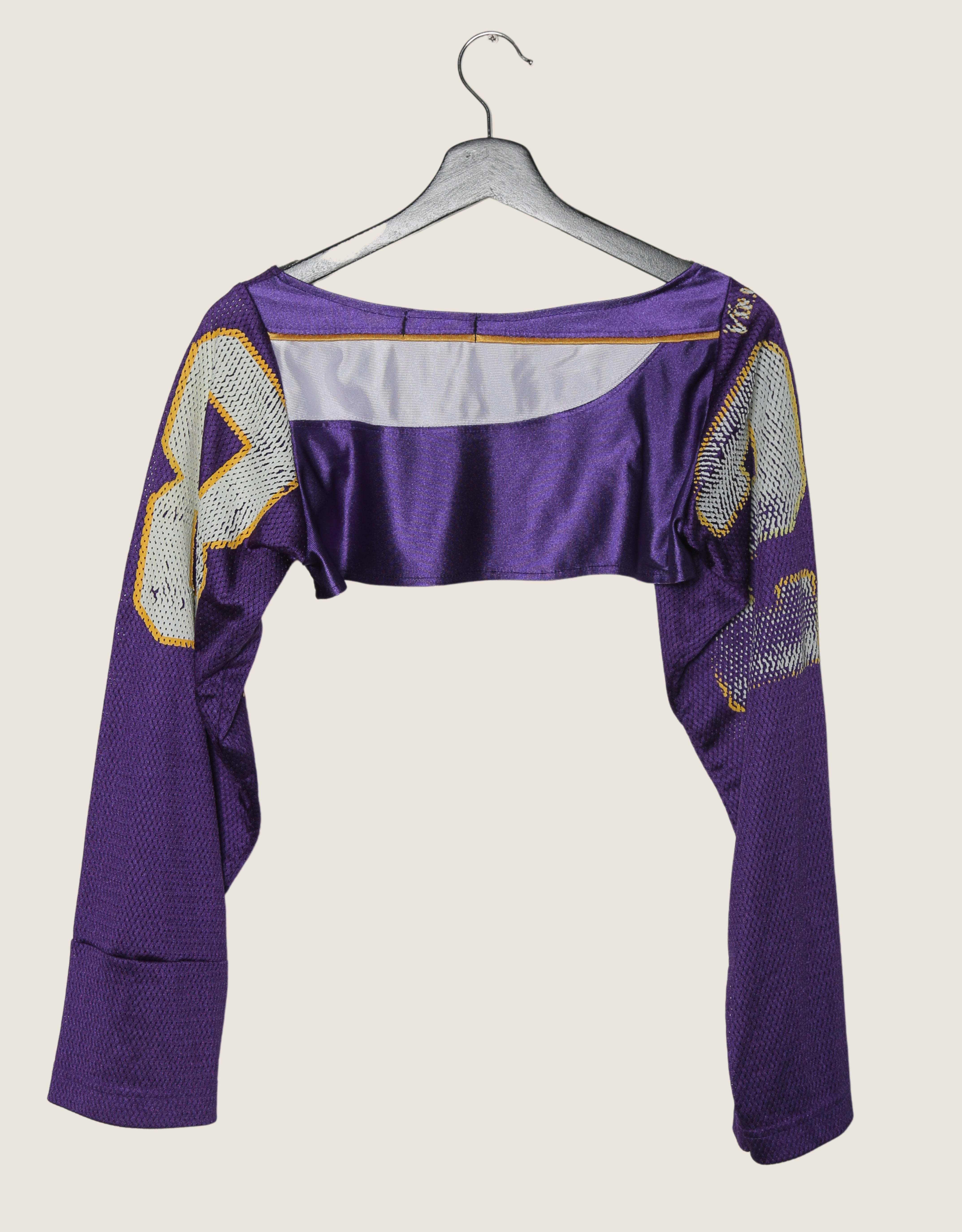 vikings reworked shrug (small)
