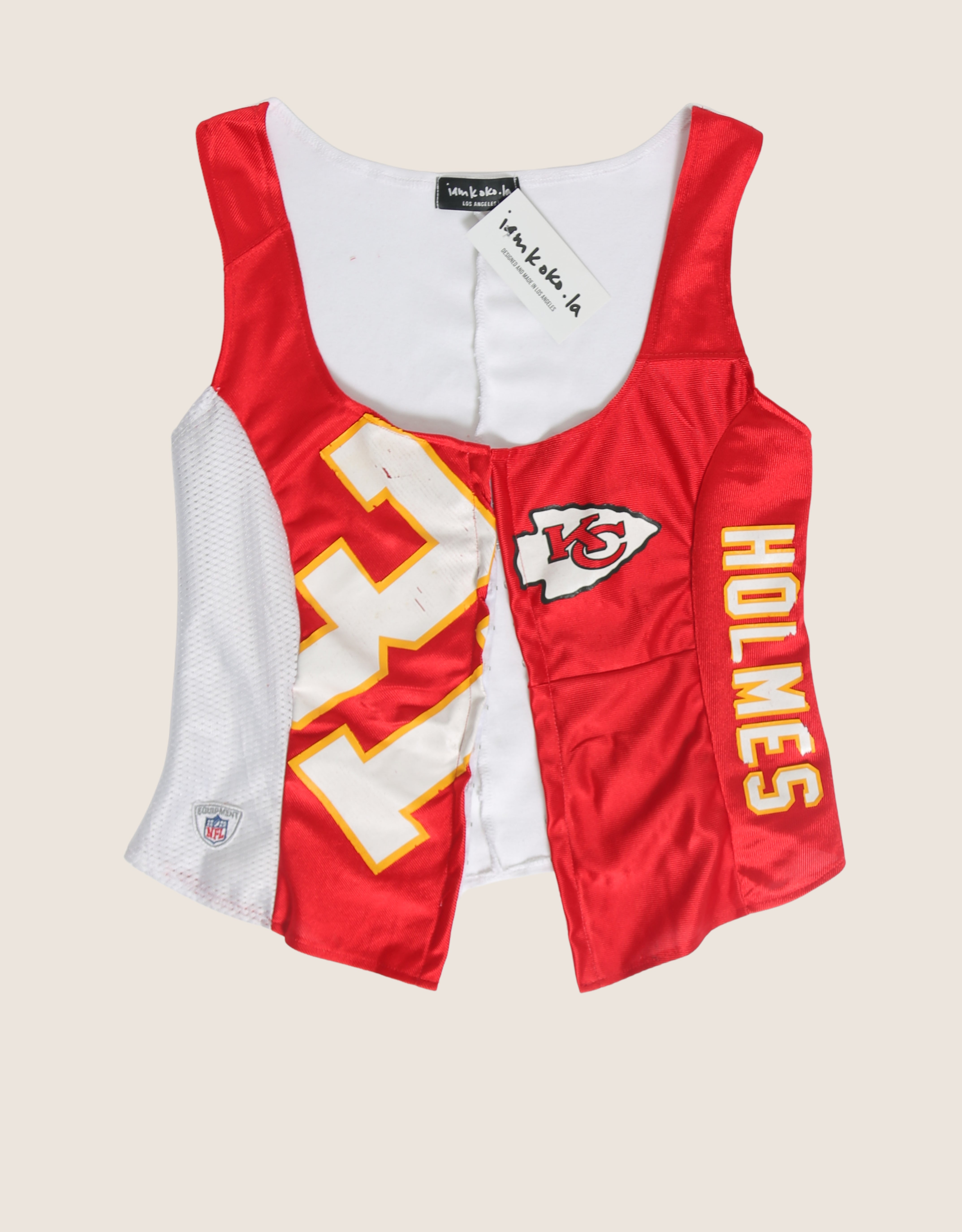 chiefs hook and eye tank (large)