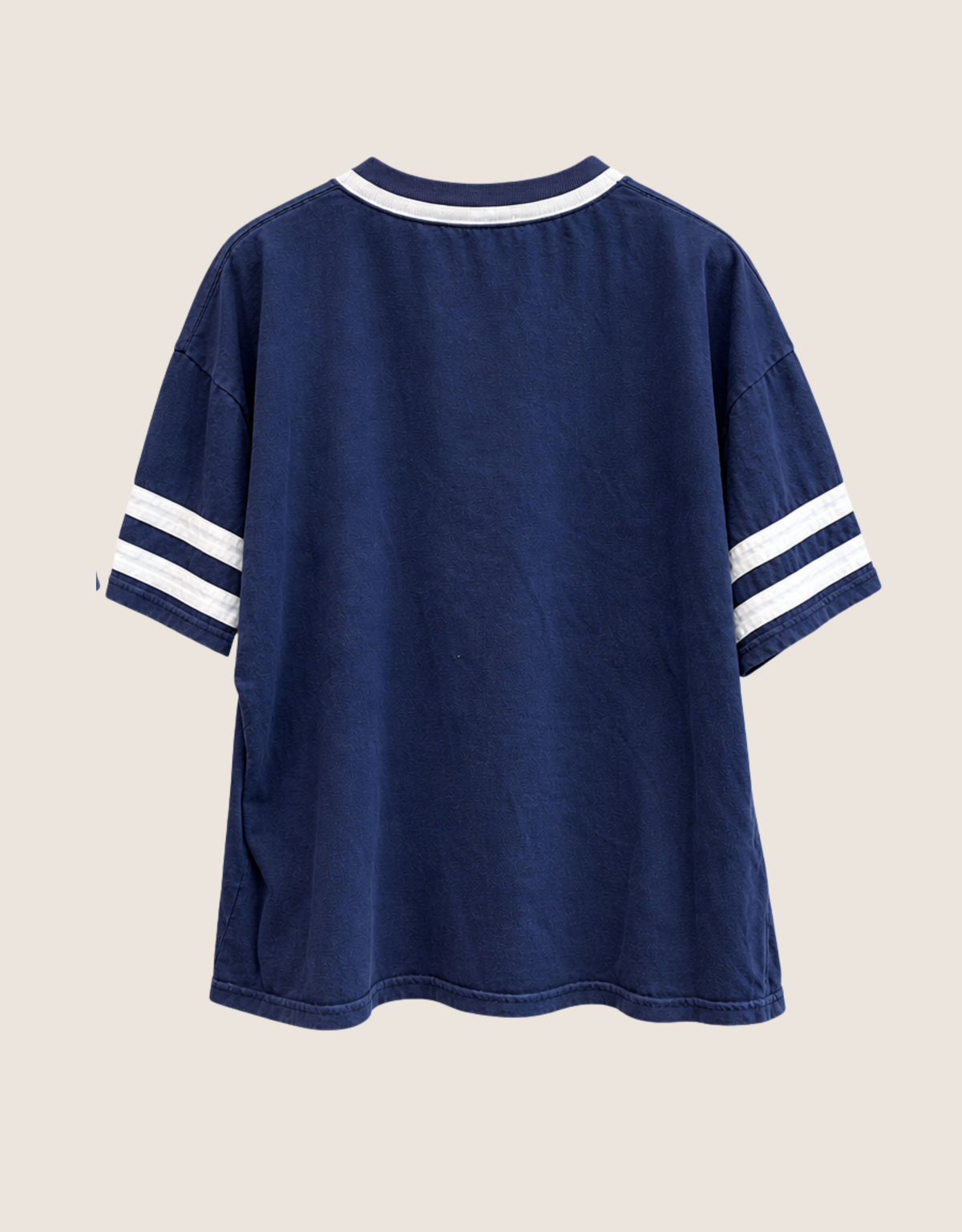 vintage levis t shirt (M/L)
