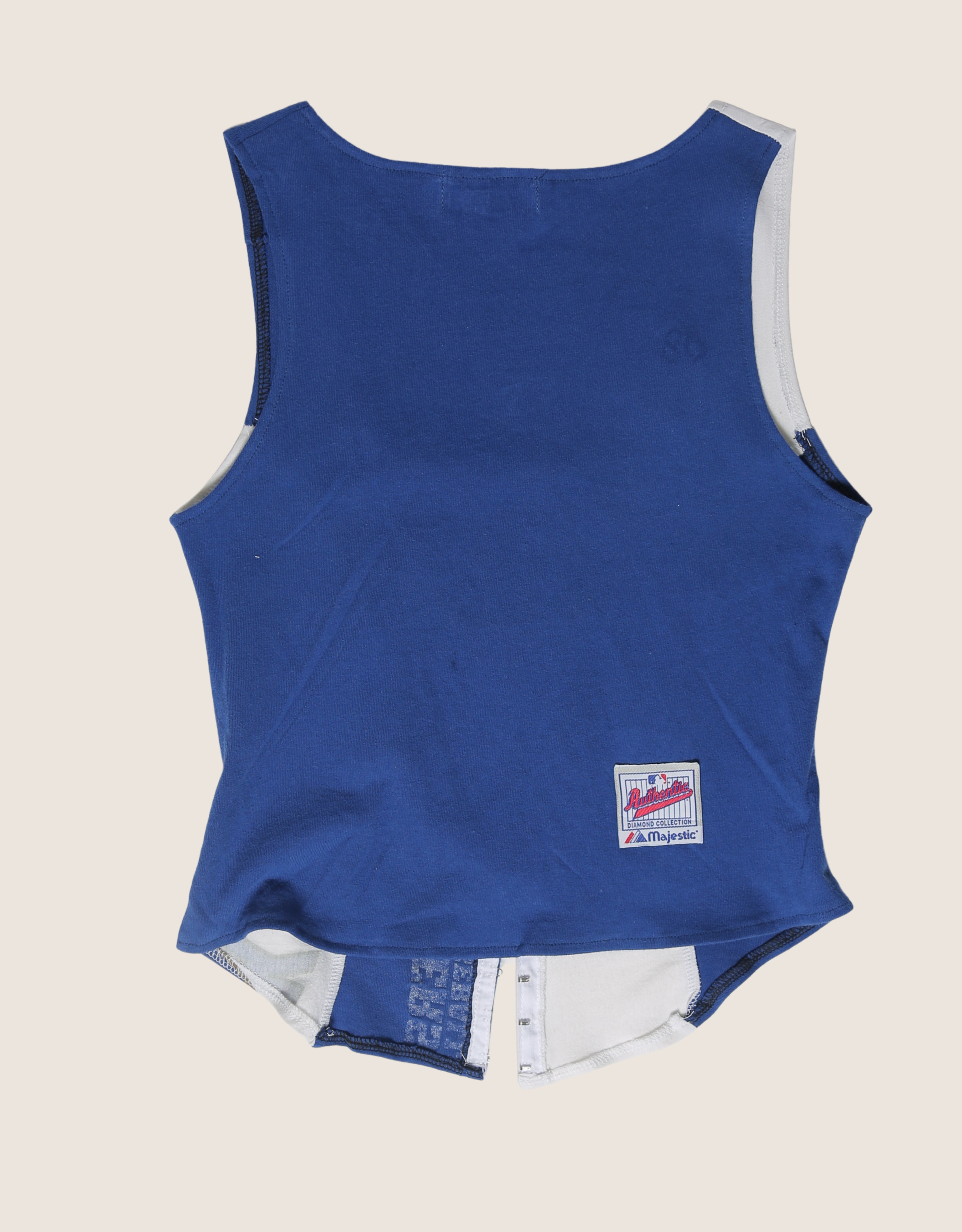 dodgers hook and eye tank (small)