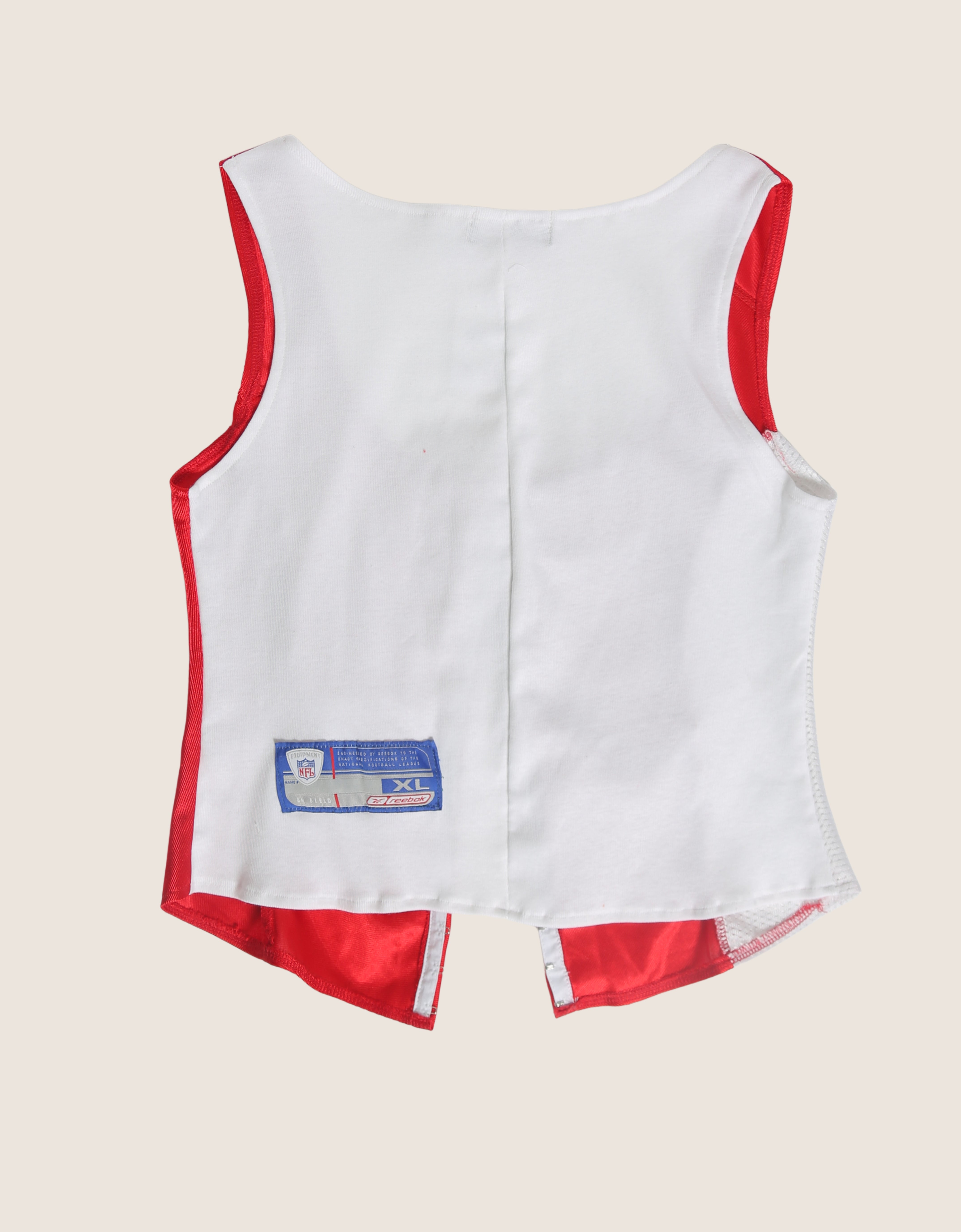 chiefs hook and eye tank (large)