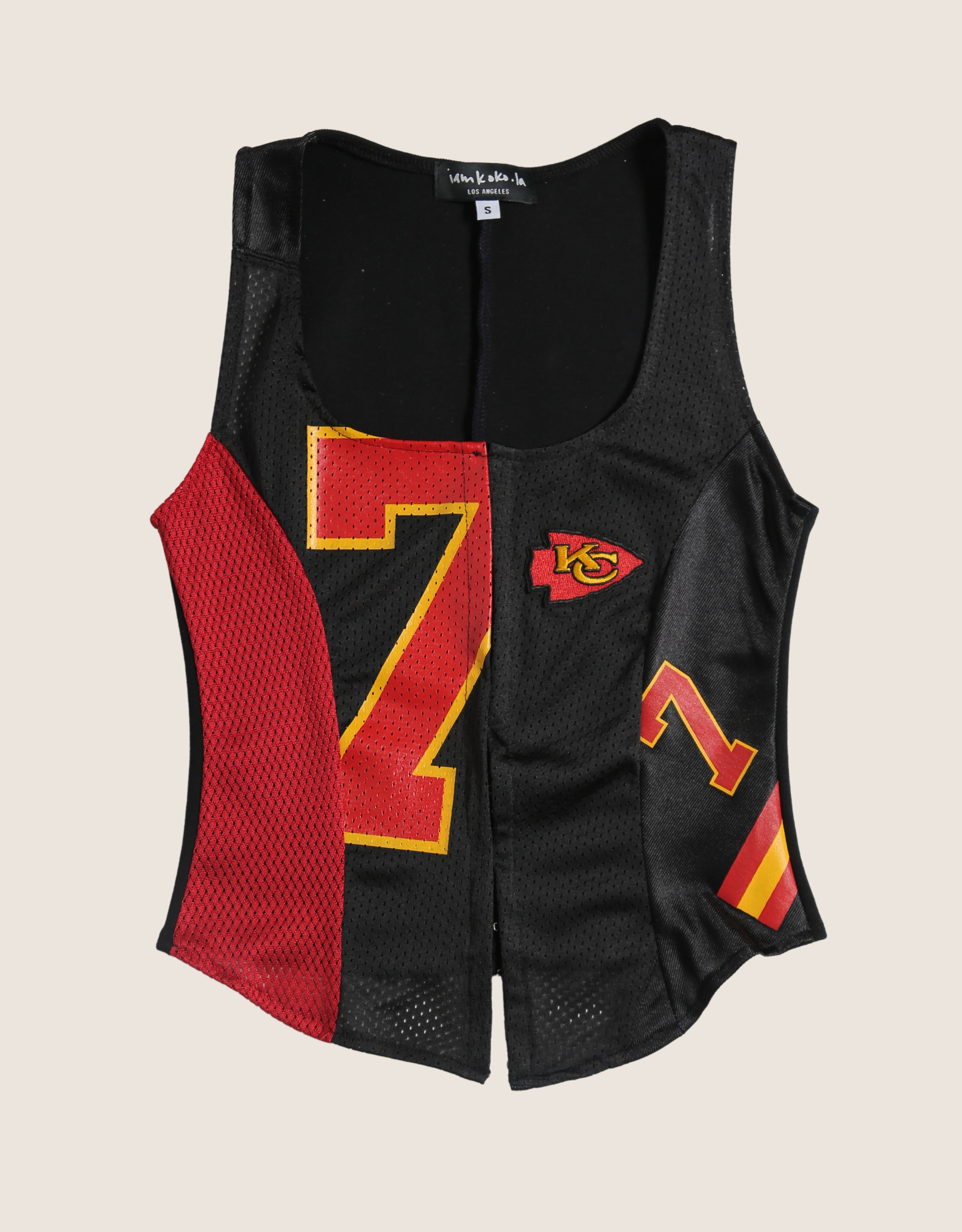chiefs hook and eye tank (small)