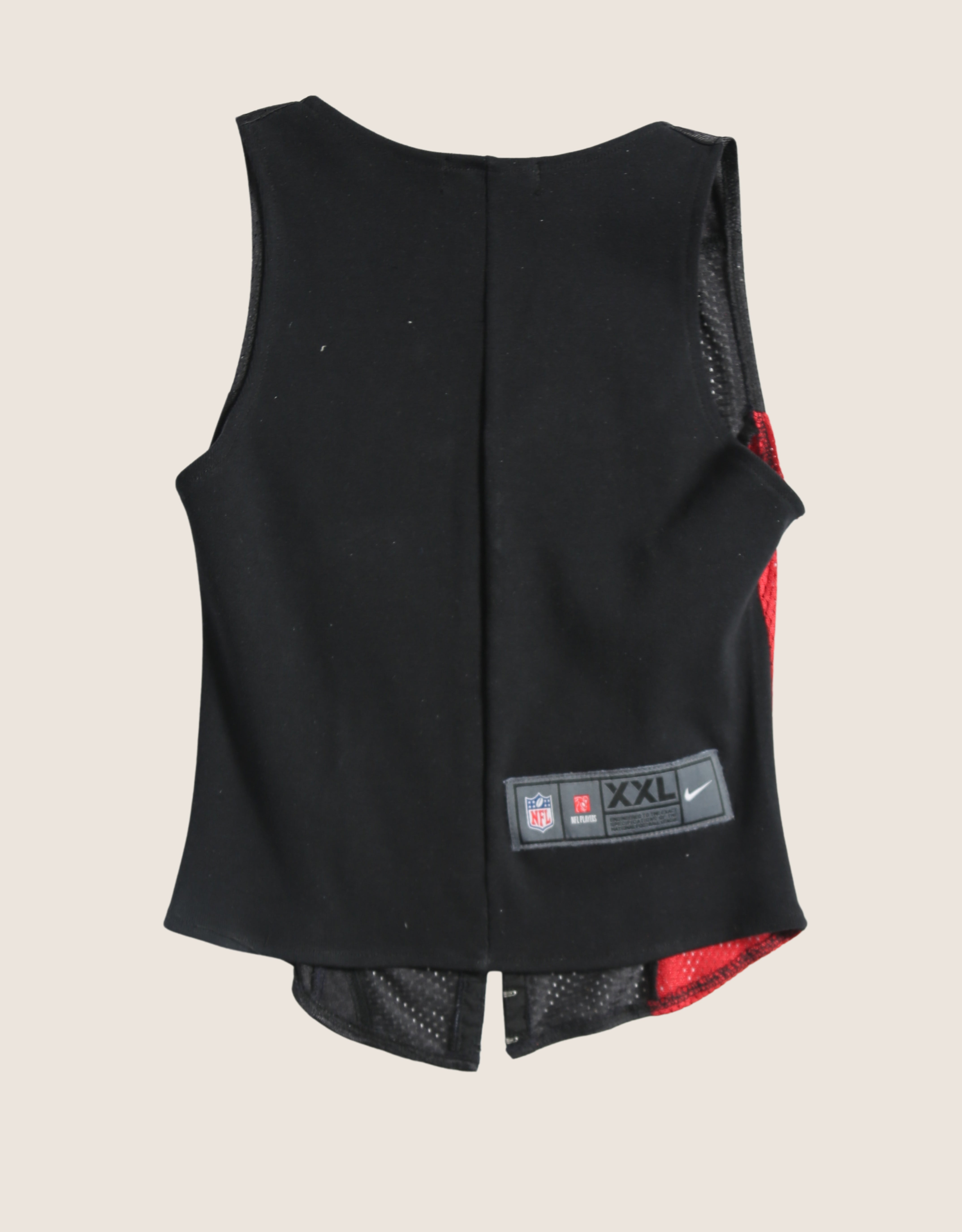 chiefs hook and eye tank (small)