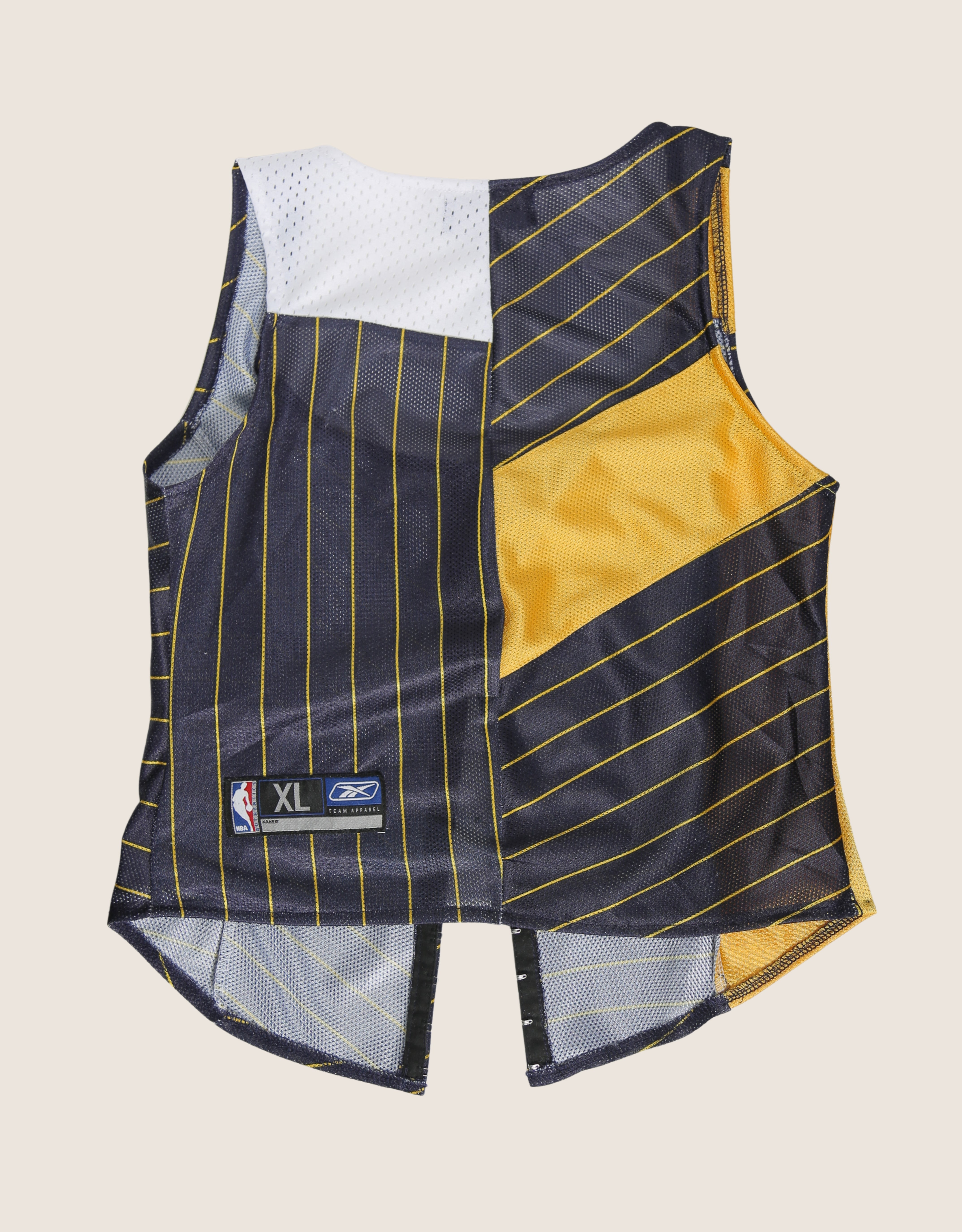 indiana pacers hook and eye tank (med)