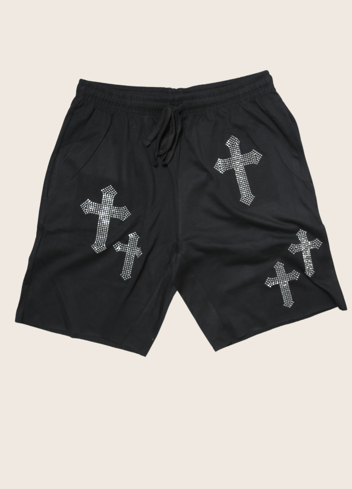 【MARK & LOMA】美品Pala Air Jersey Shorts 9_b02510cb-6873-4e43-ba32-