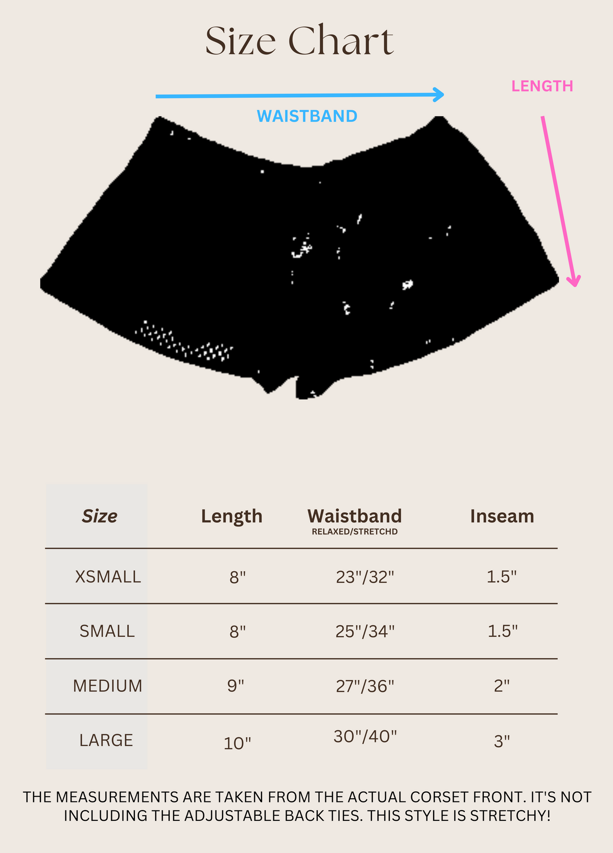 custom reworked jersey short shorts | iamkoko.la