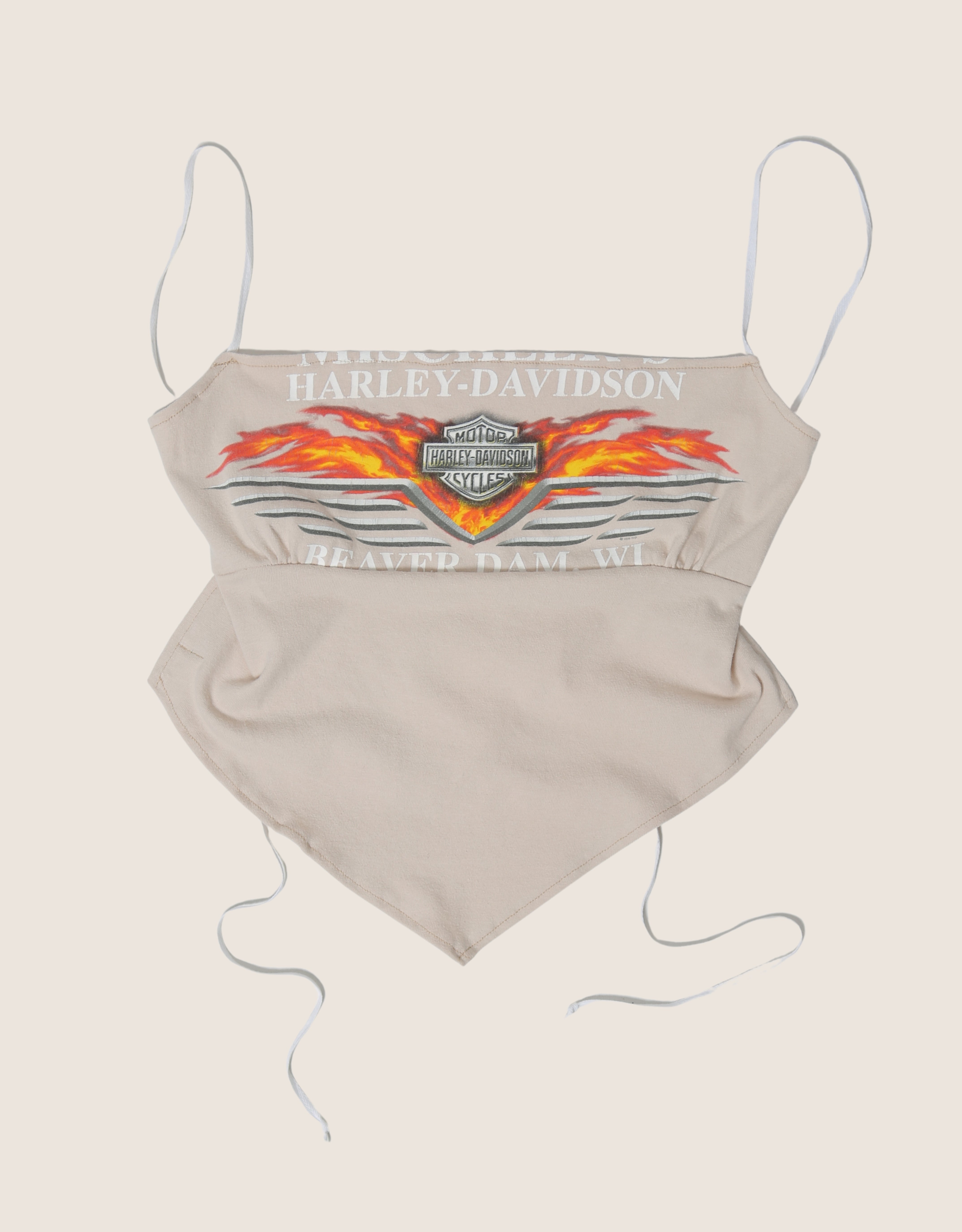 harley flames reworked backless top (small)