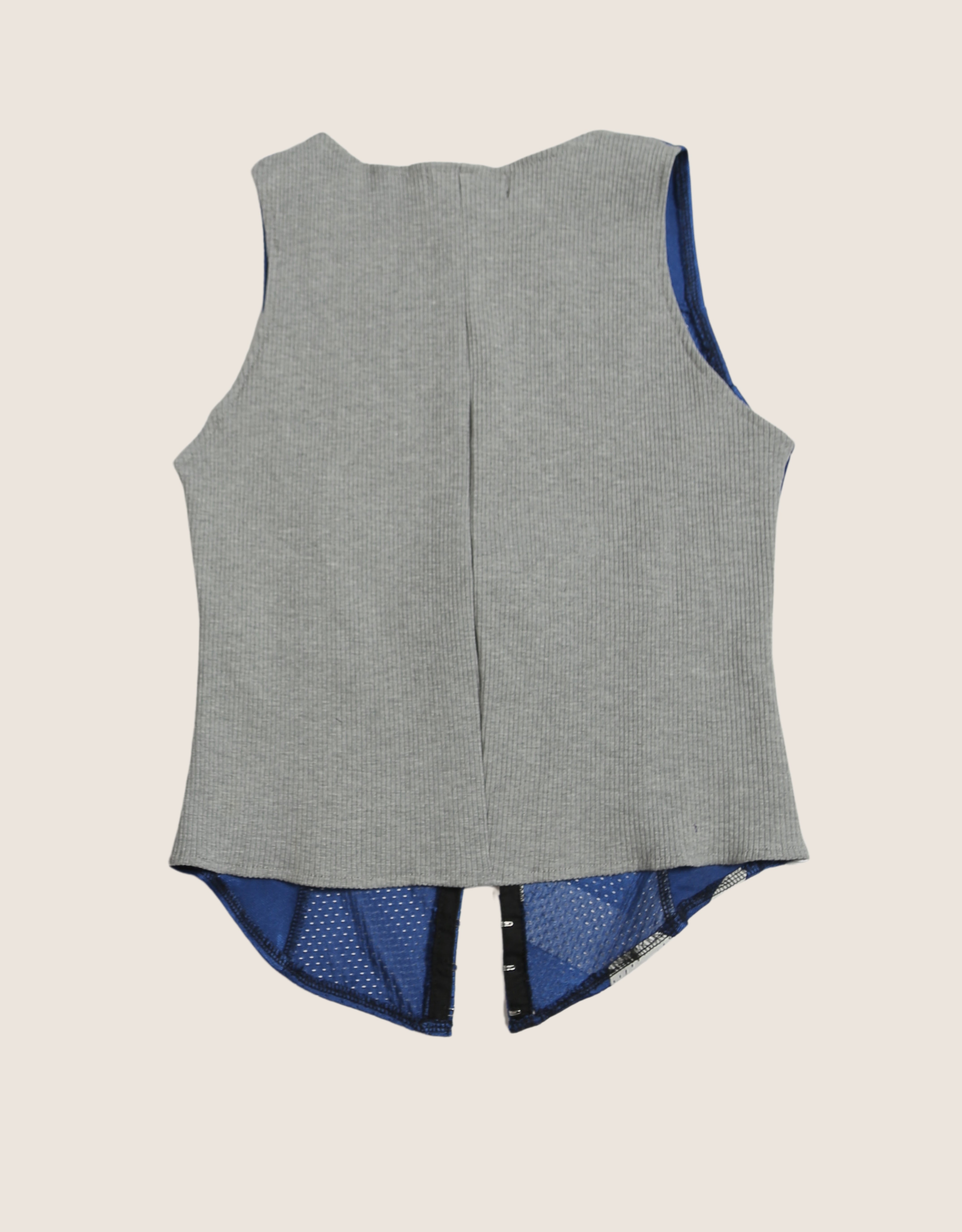colts hook and eye tank (small)