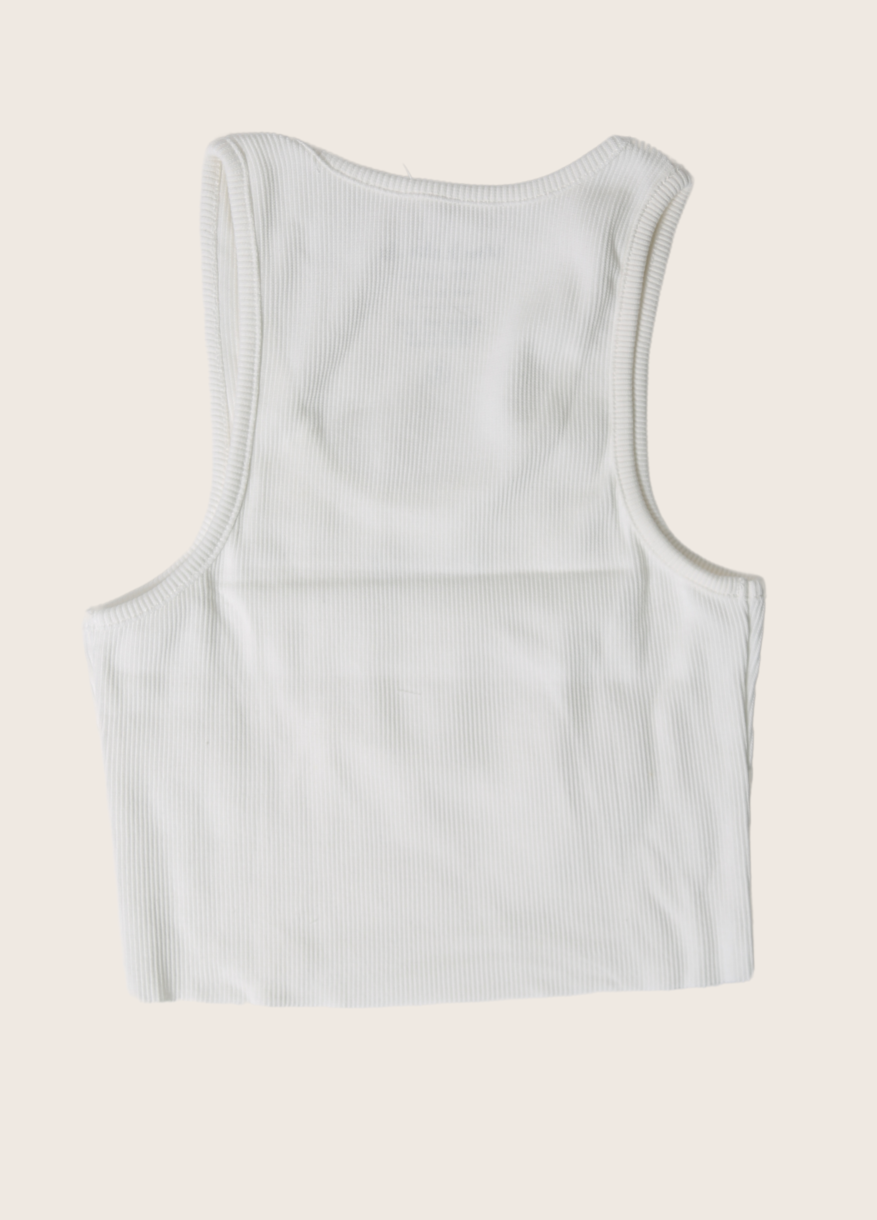 gucci patch tank