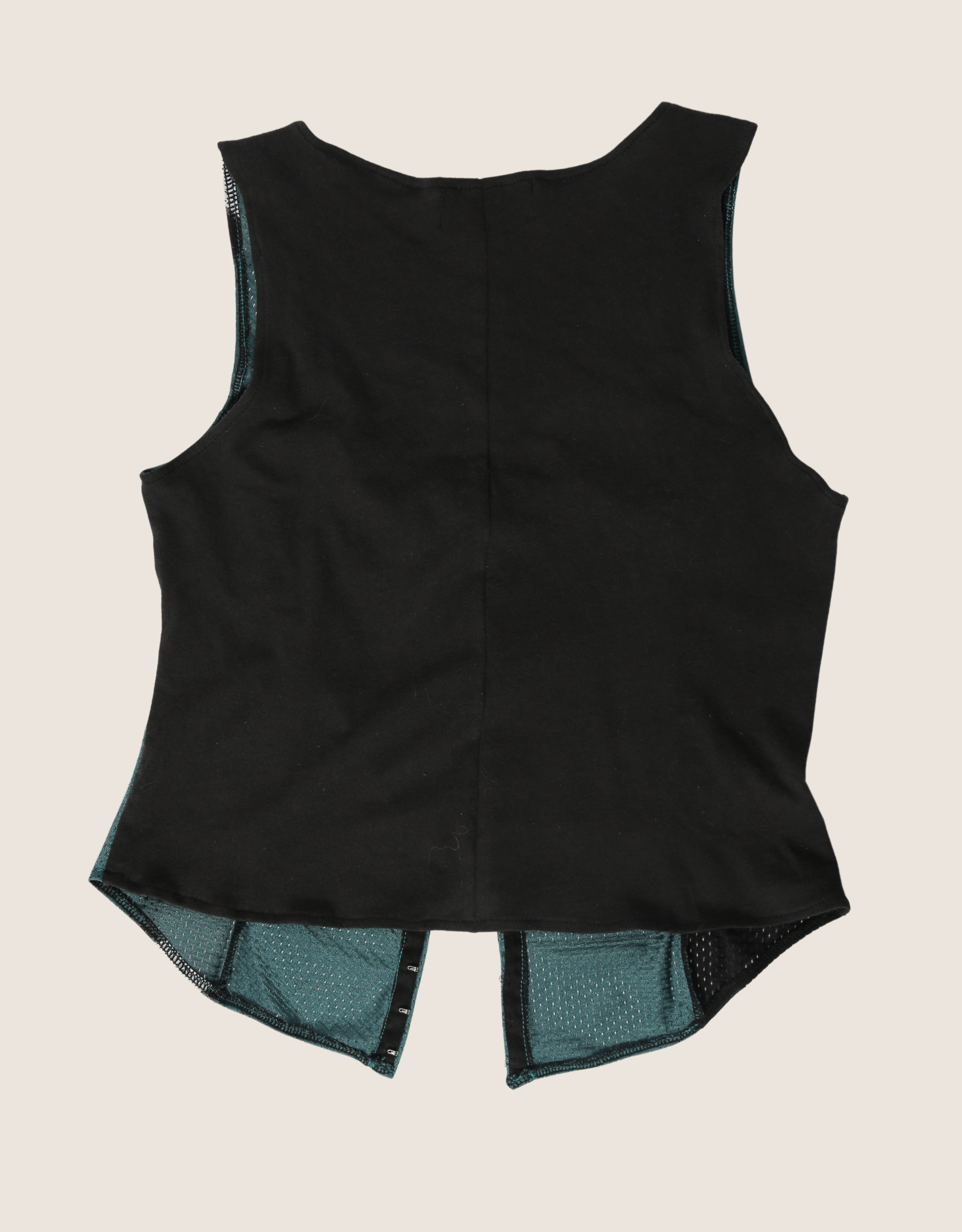eagles 10 hook and eye tank