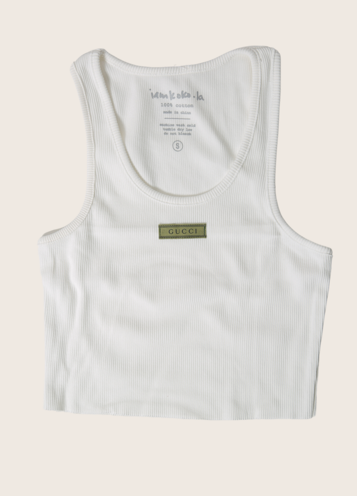 gucci-4.png?v=1722974168&width