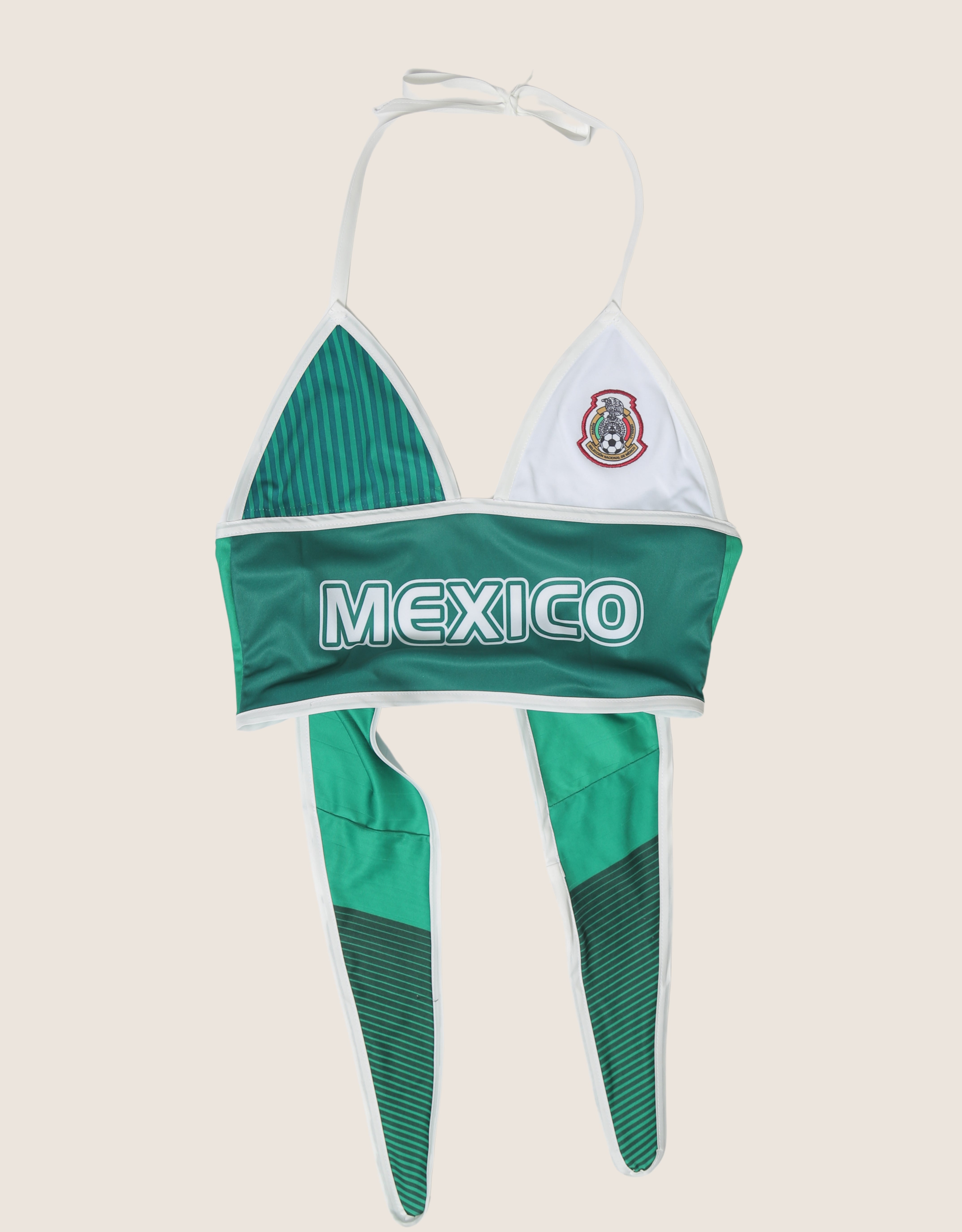 mexico halter top (s/m)