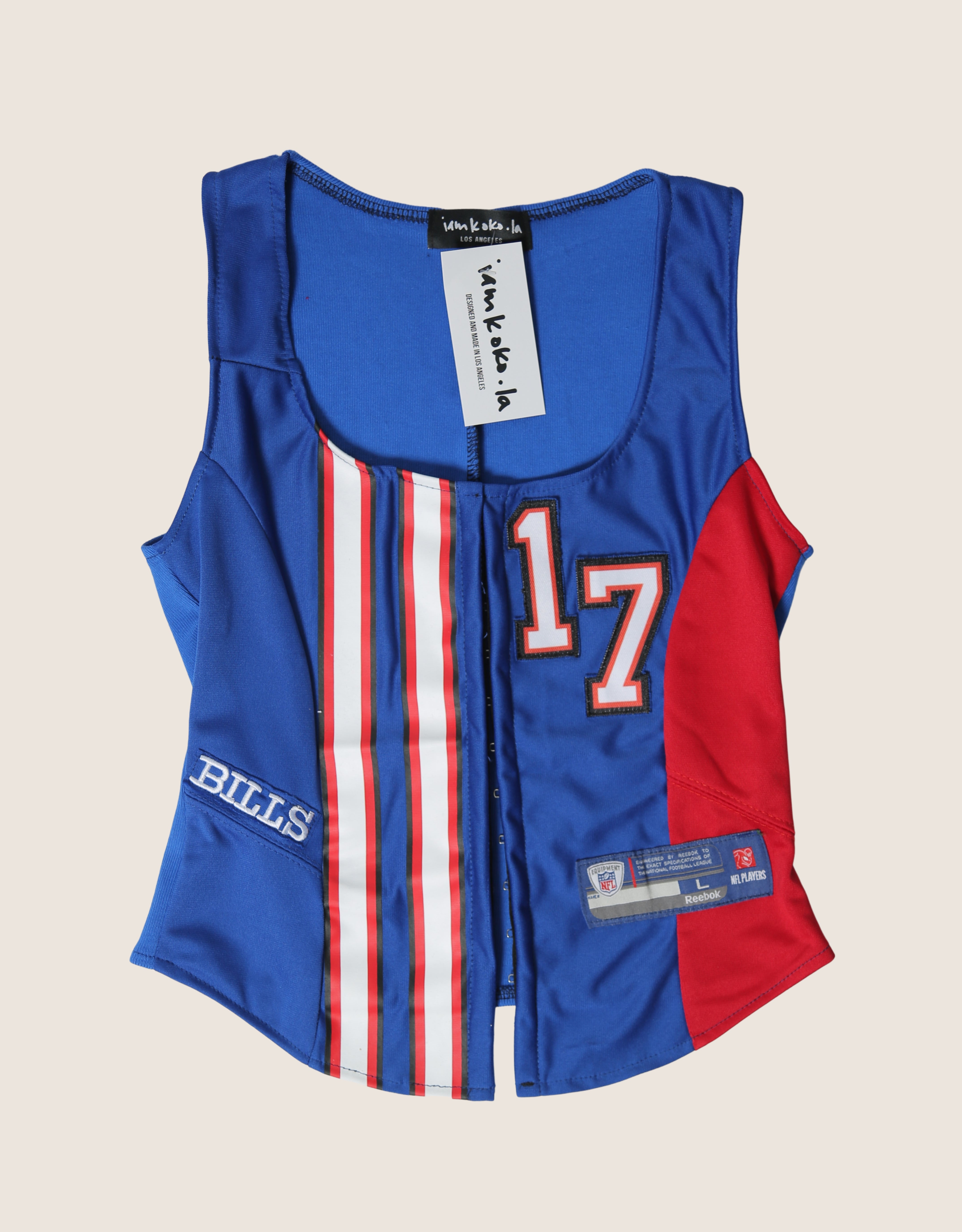 bills hook and eye tank (small)