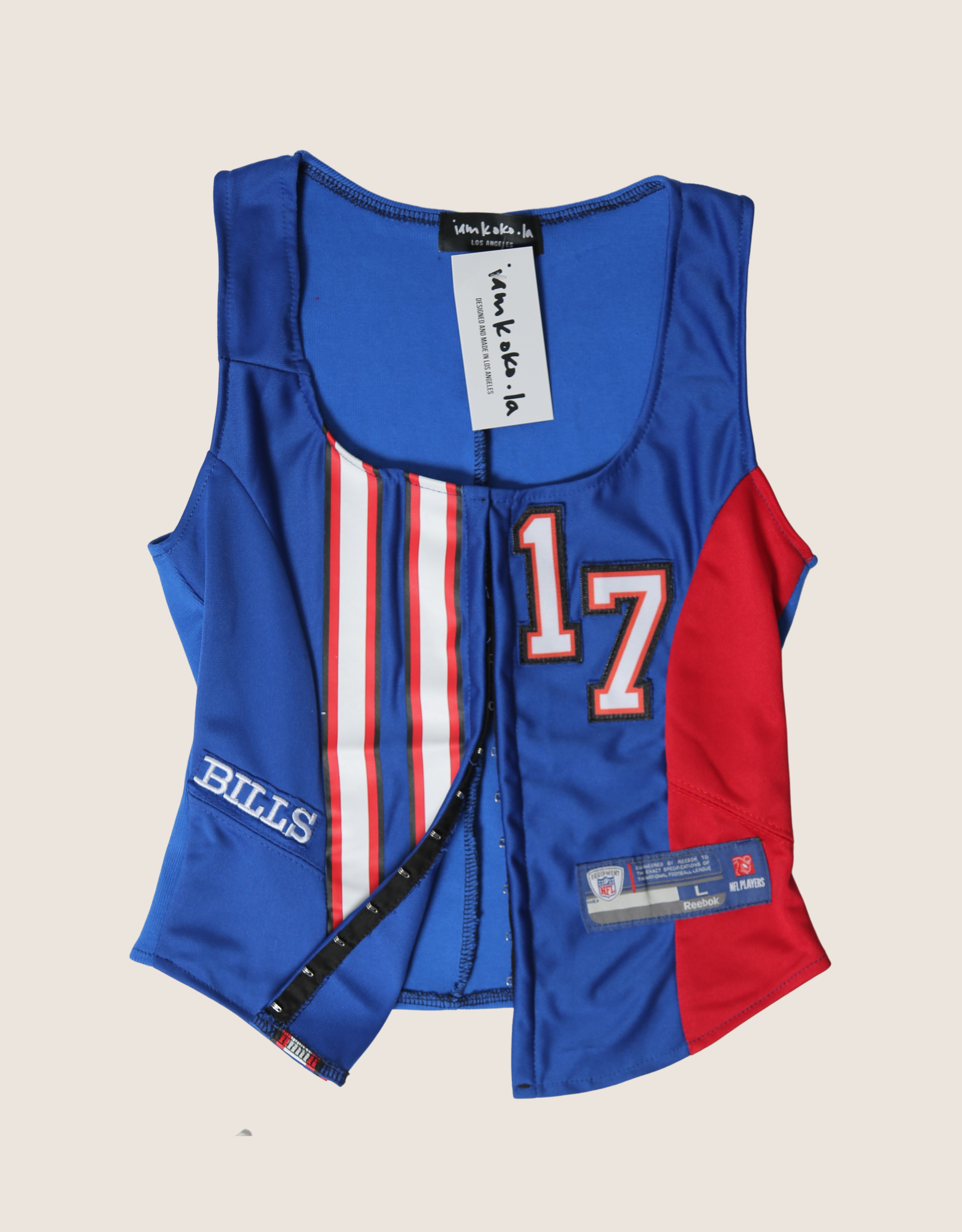 bills hook and eye tank (small)