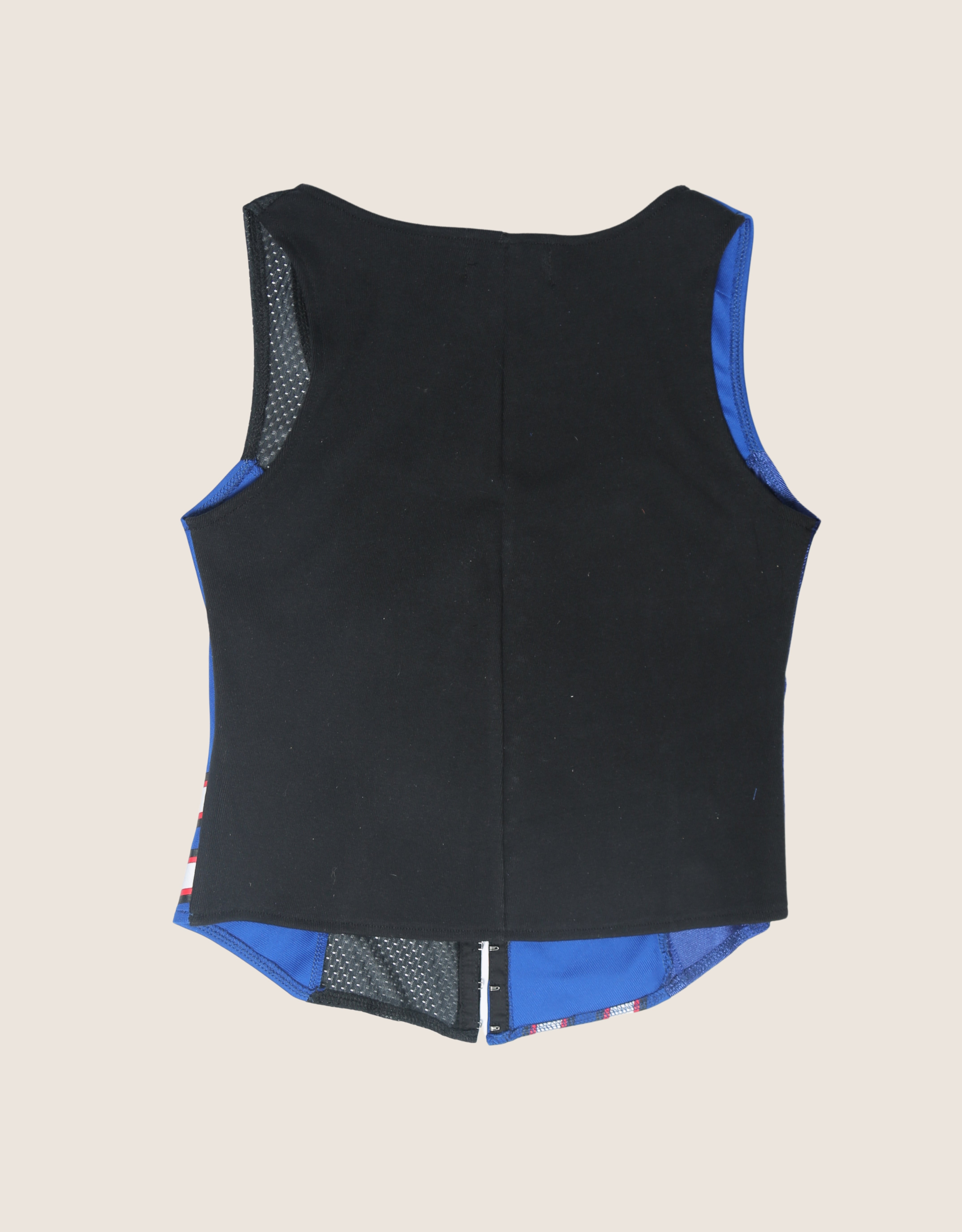 bills hook and eye tank (medium)