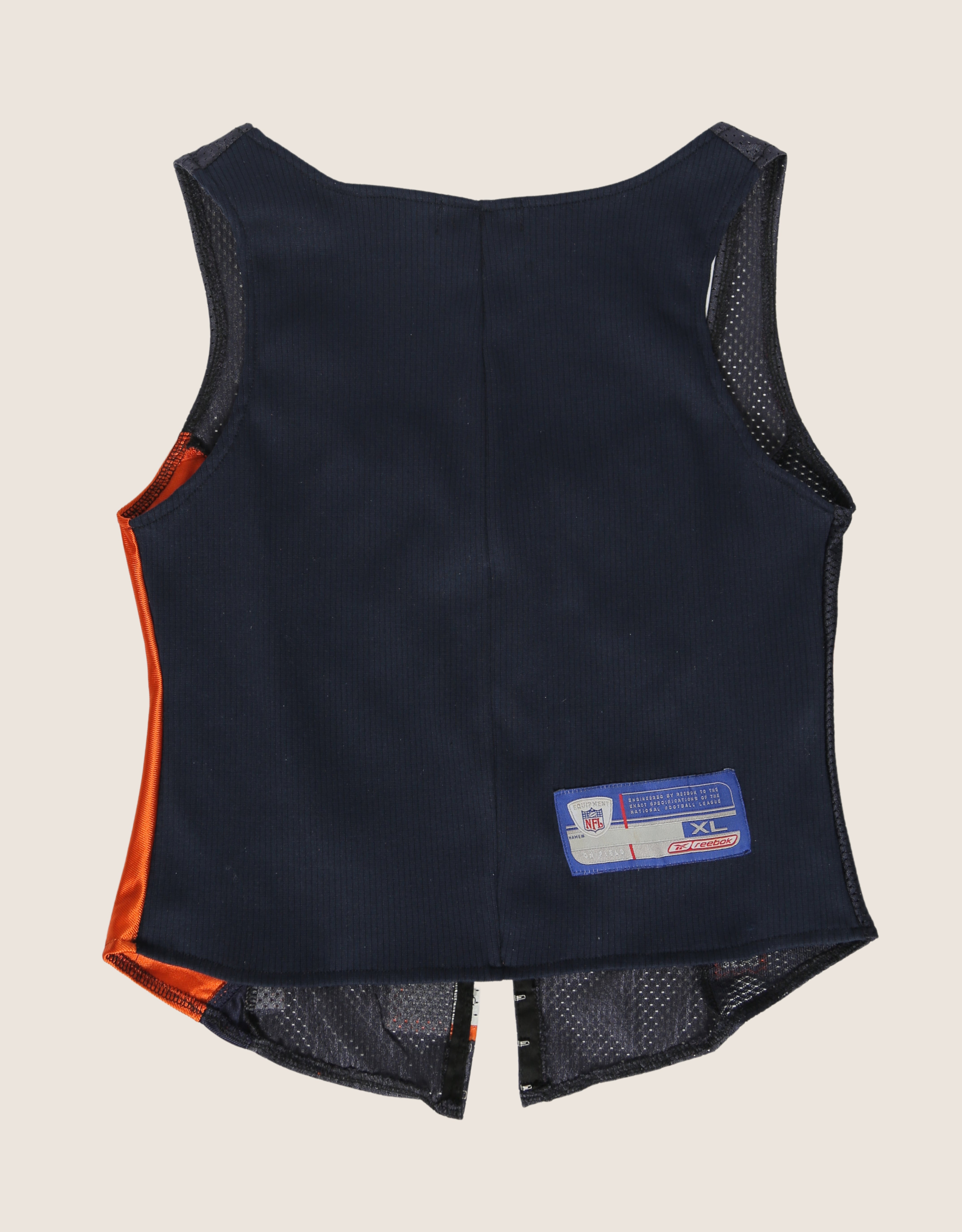 bears hook and eye tank (large)