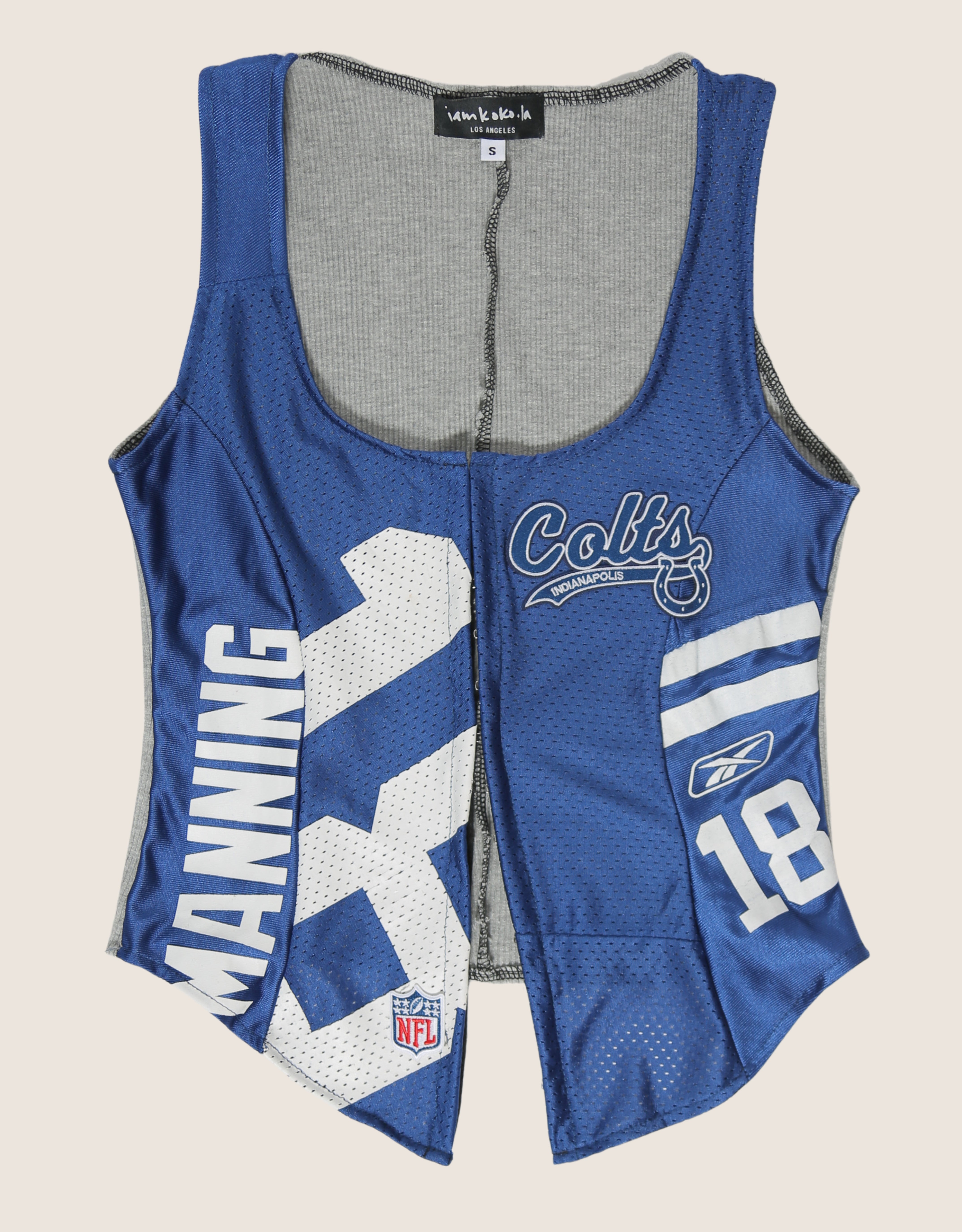 colts hook and eye tank (small)
