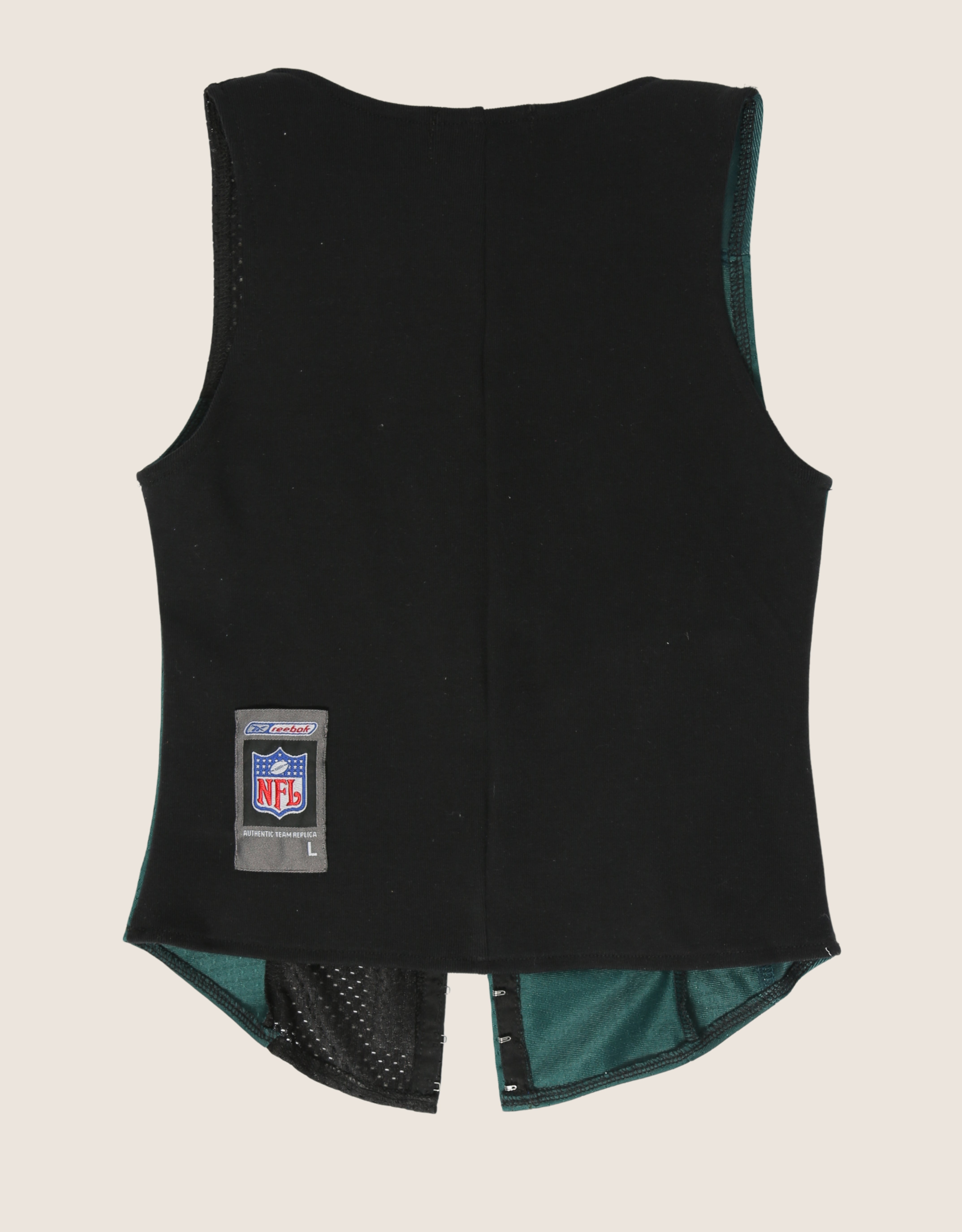 eagles hook and eye tank (small)