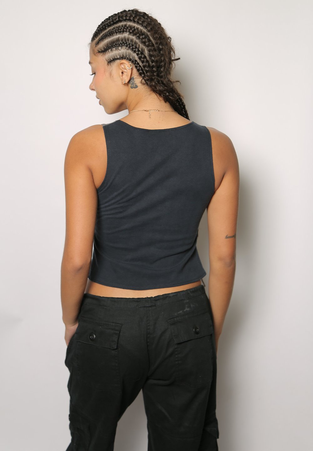trippie red hook and eye tank (small)