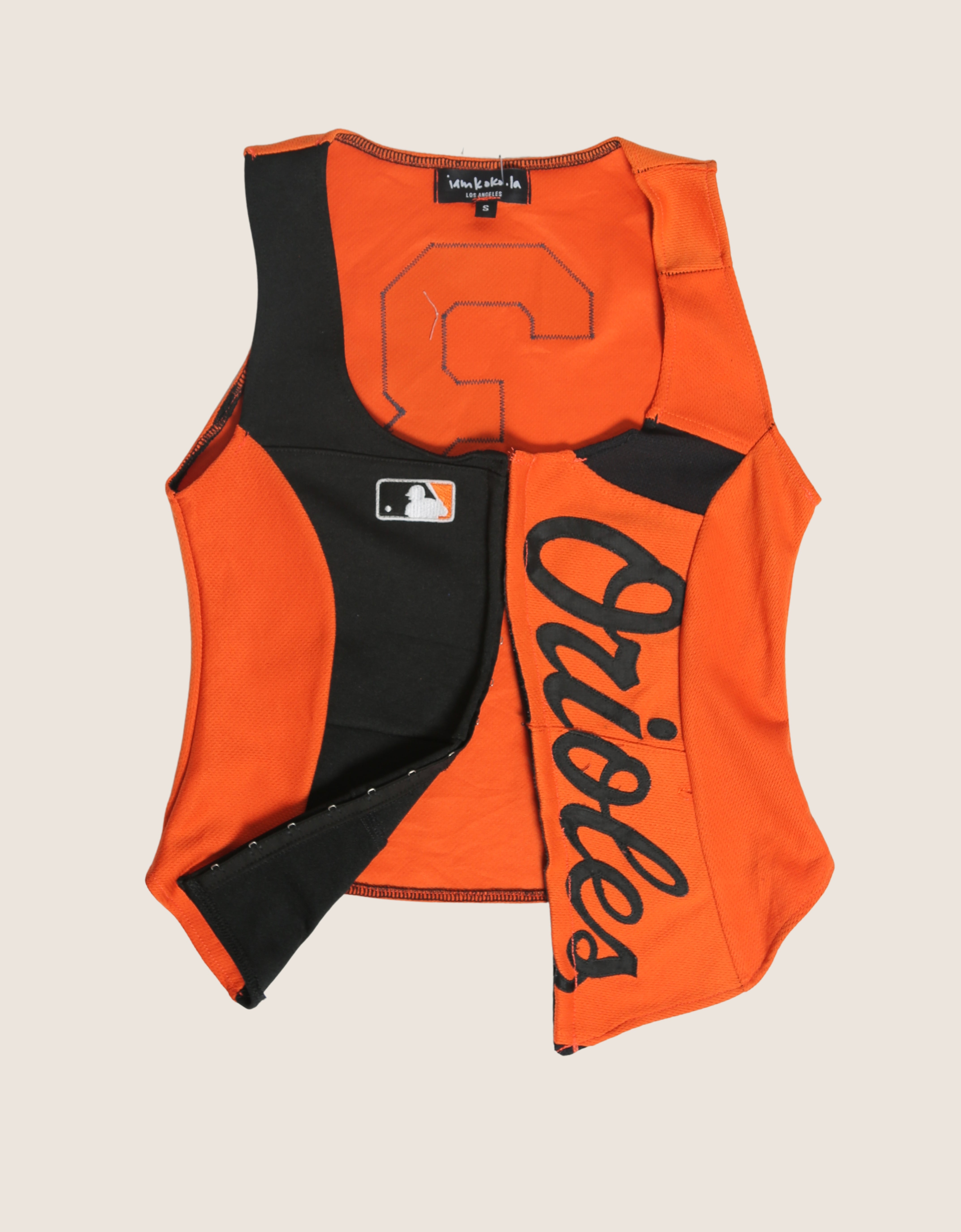 orioles hook and eye tank (small)