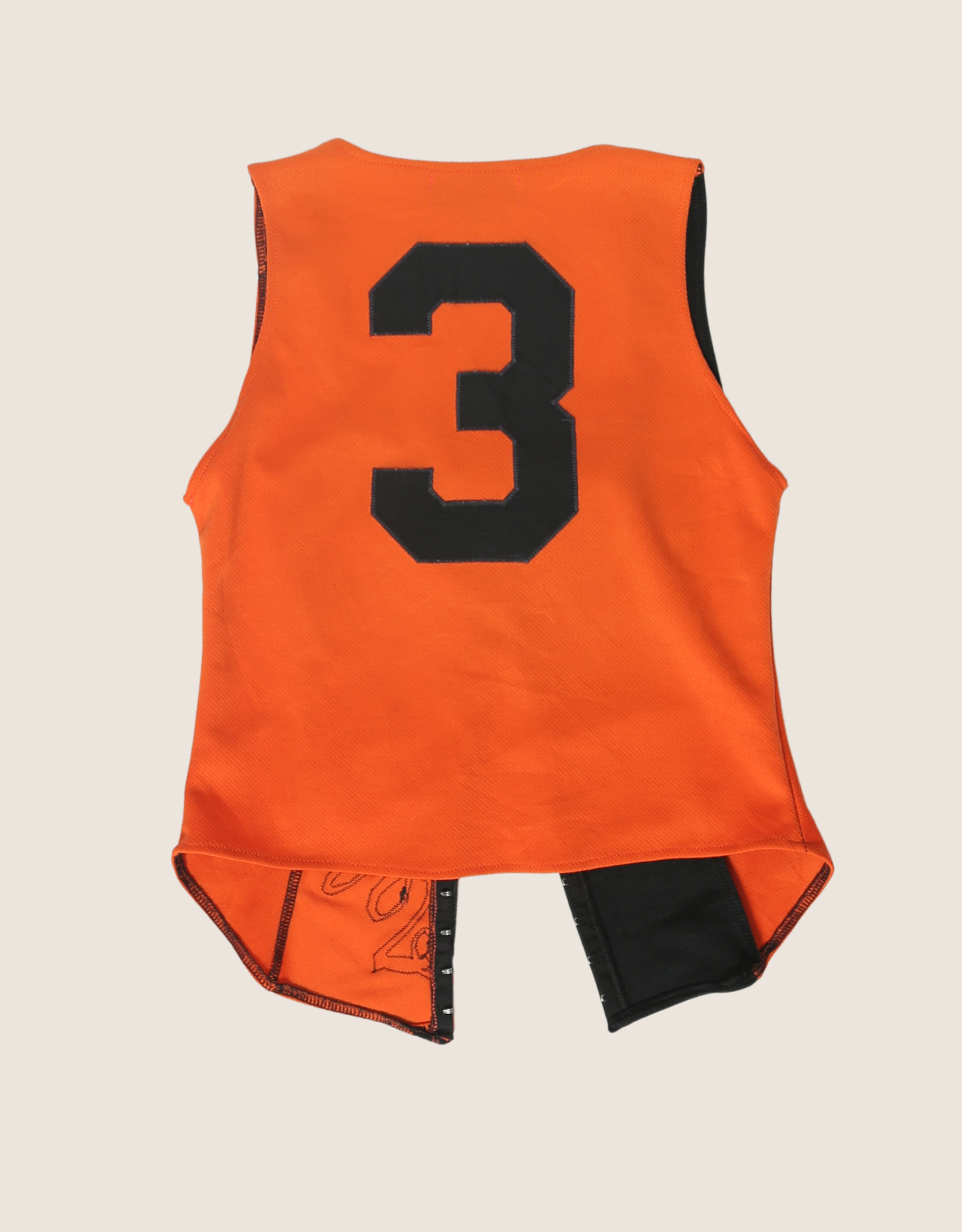 orioles hook and eye tank (small)