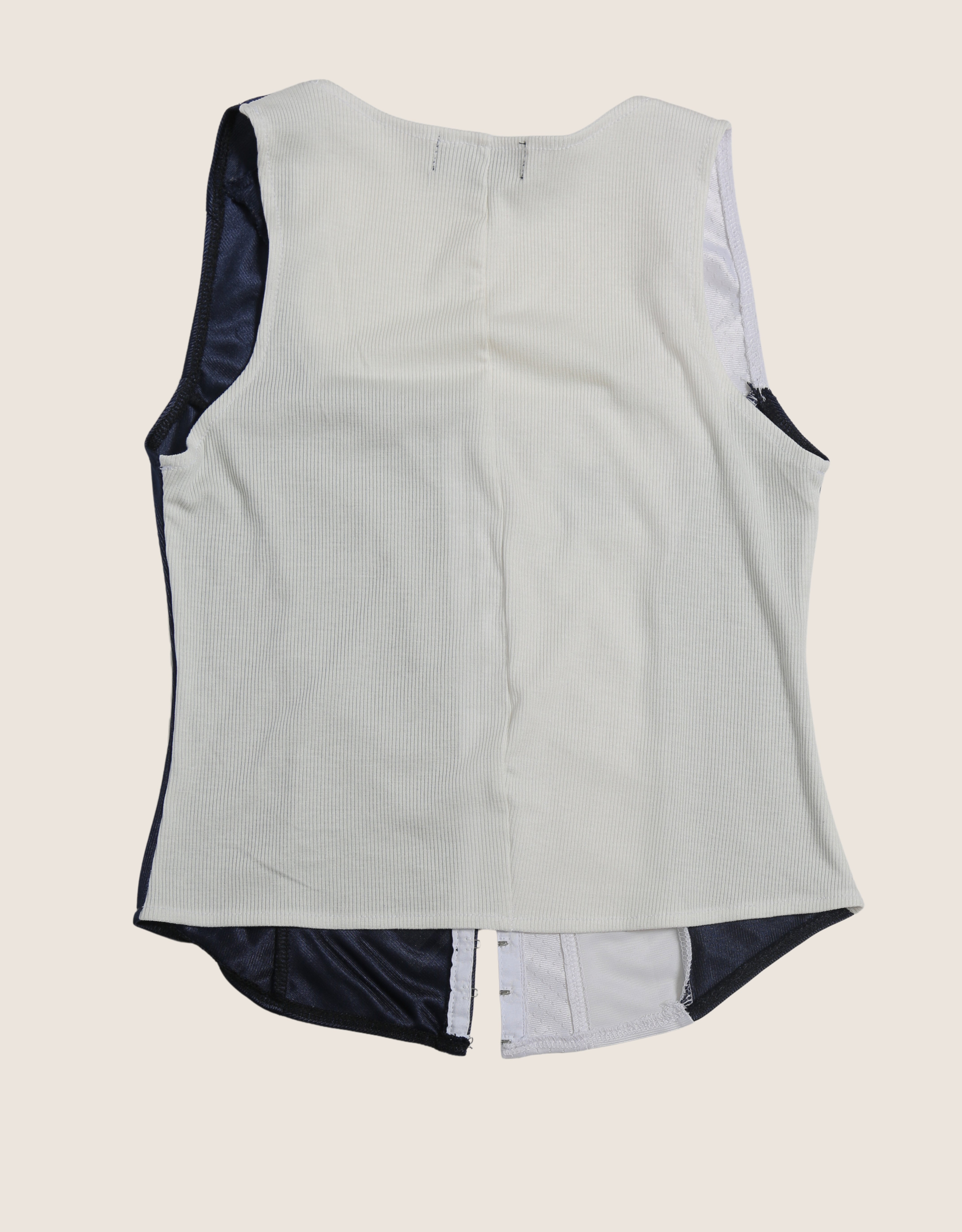 cowboys 24 hook and eye tank