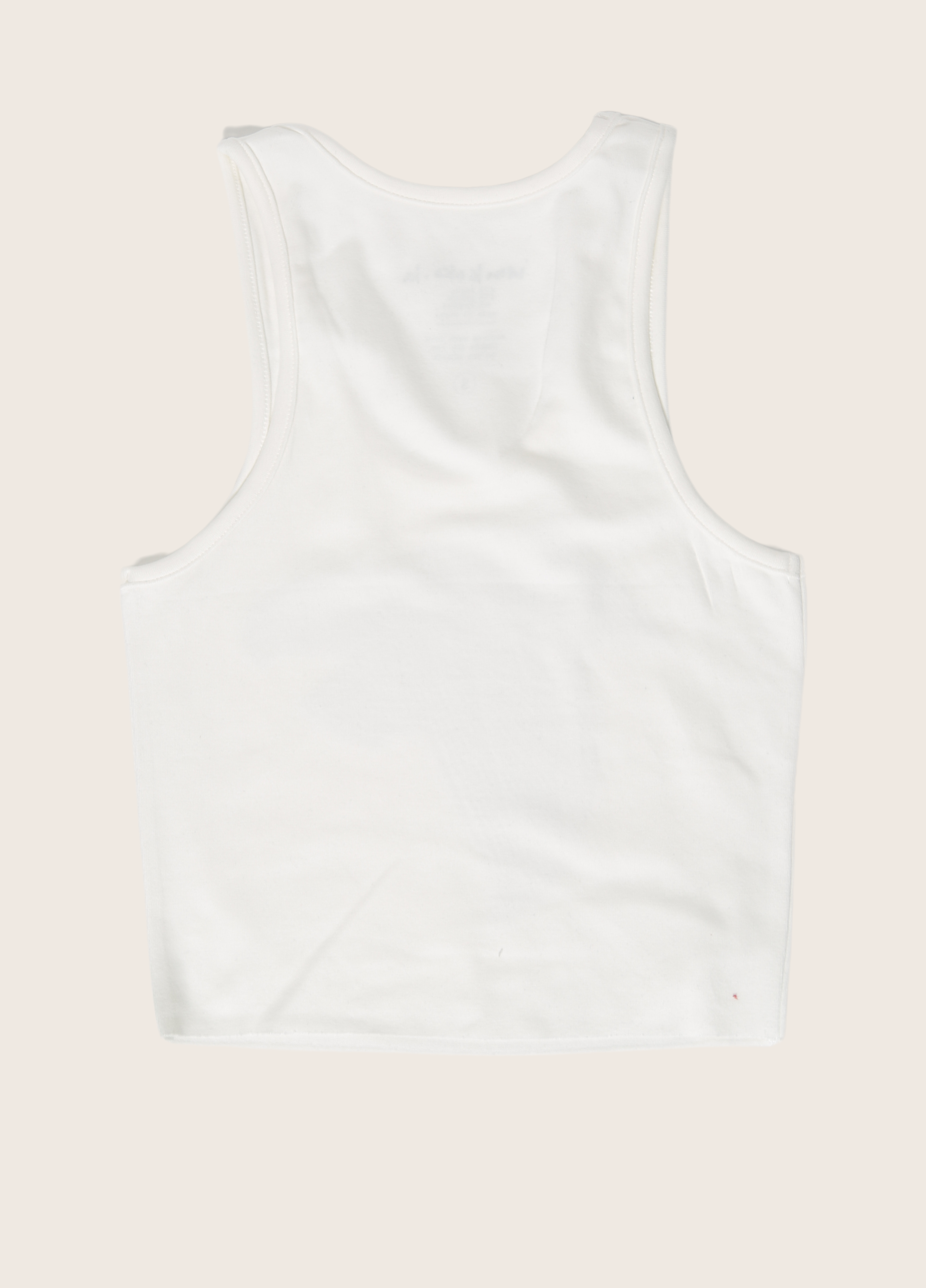 Miami Dolphins bling tank
