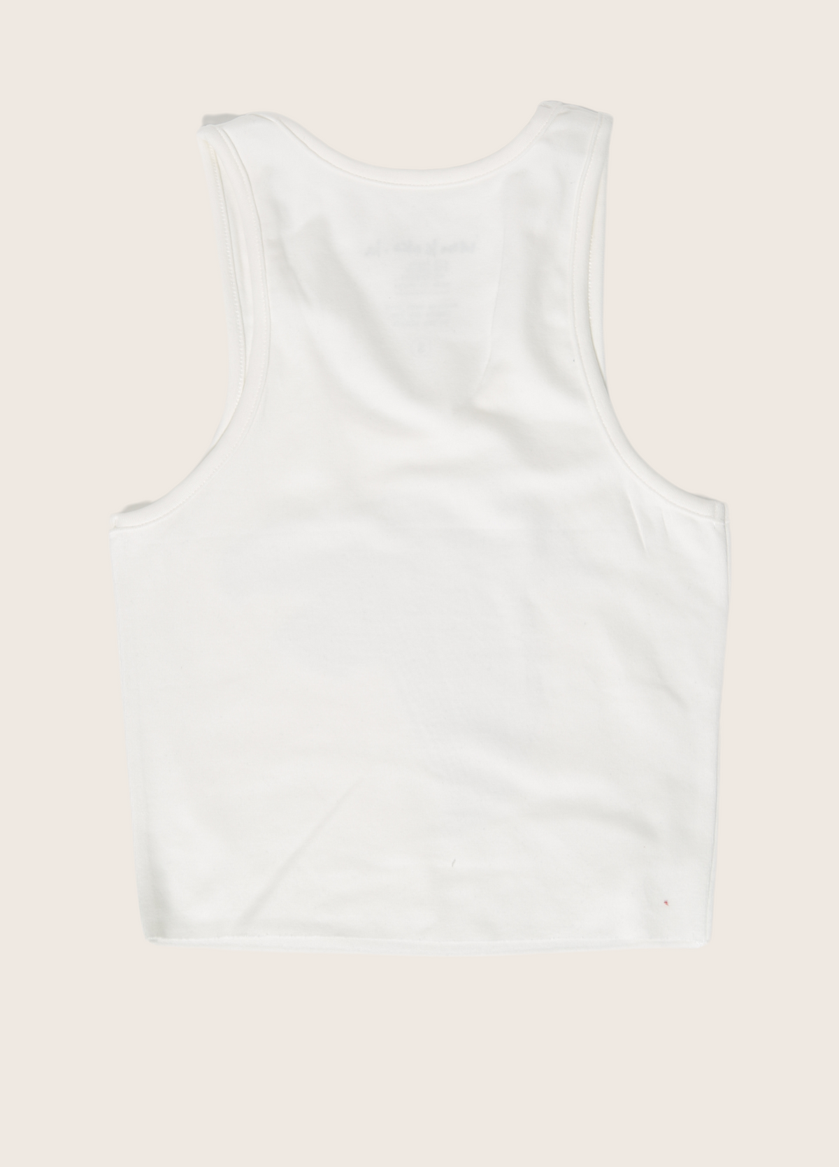 rhinestones-tank-40_a9bac0fc-