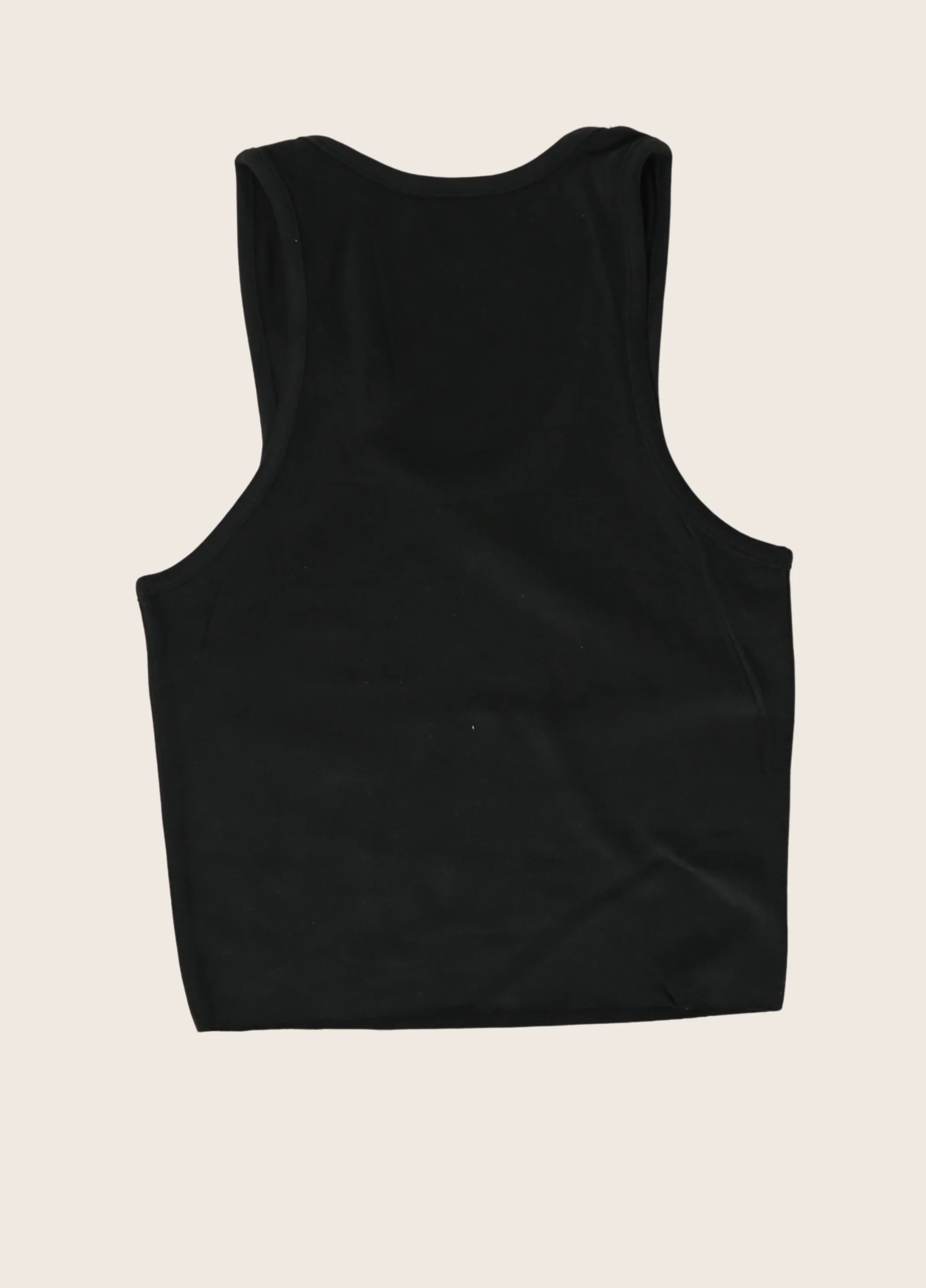 New York Jets bling tank