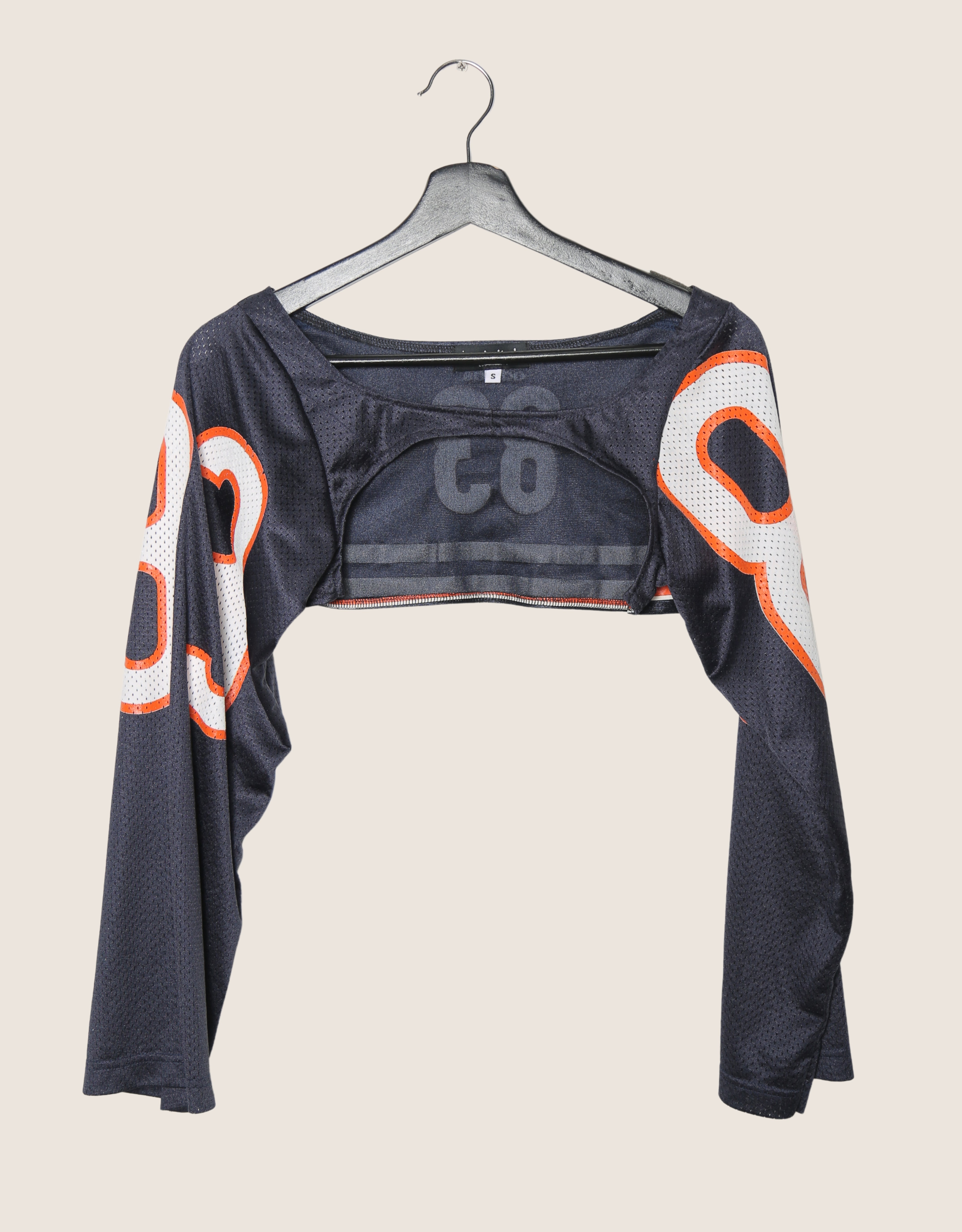 bears reworked shrug (small)