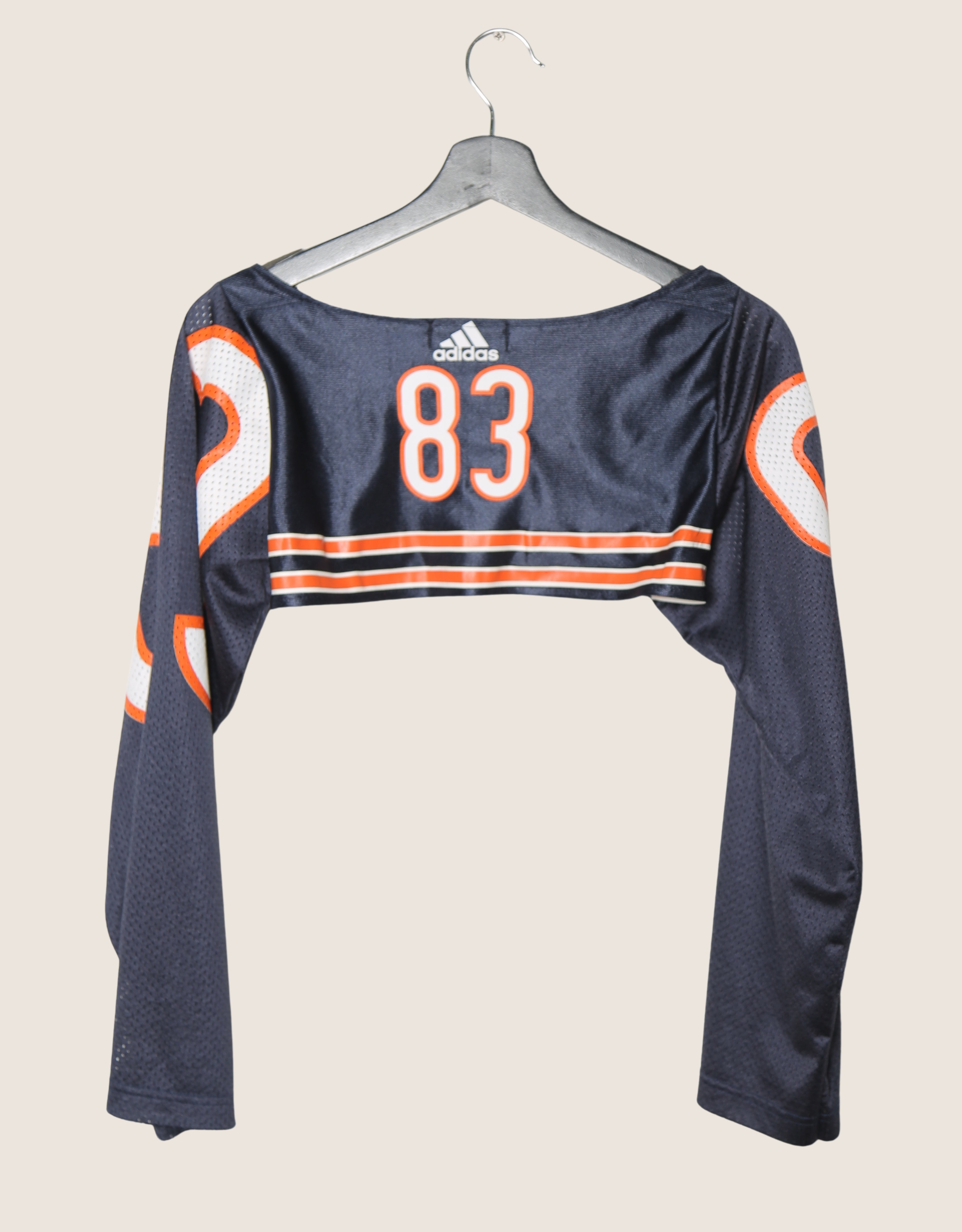 bears reworked shrug (small)