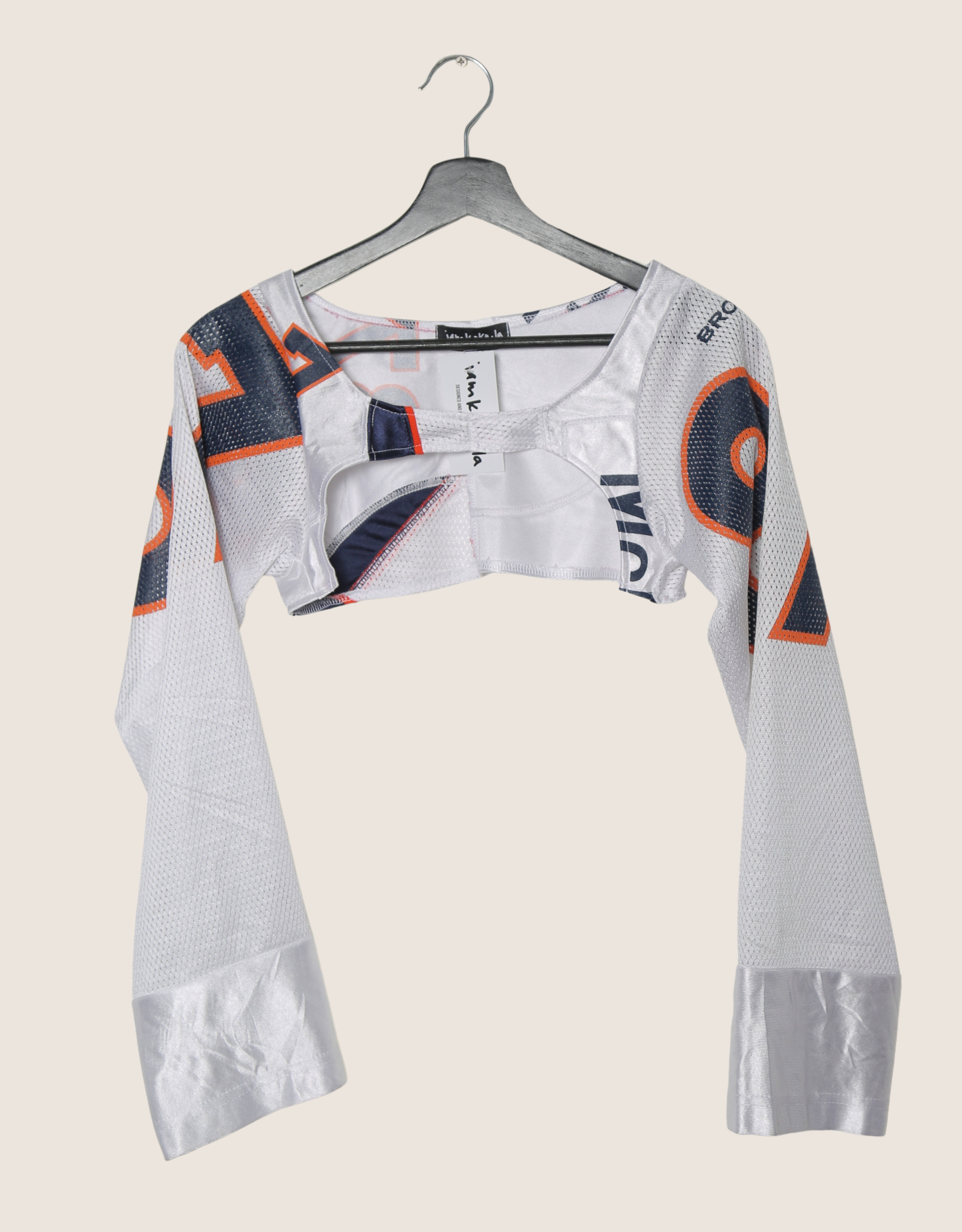 broncos reworked shrug (small)