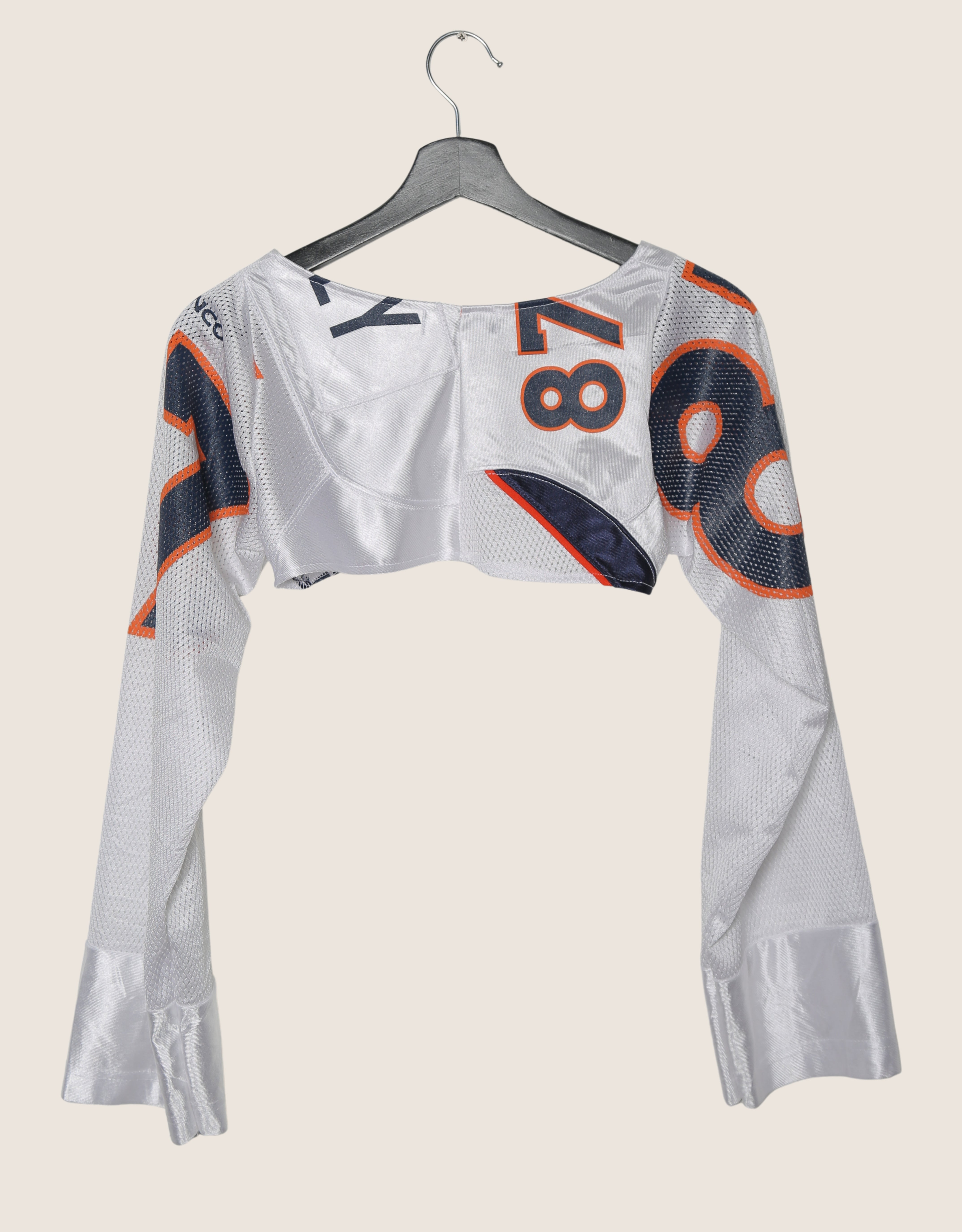 broncos reworked shrug (small)