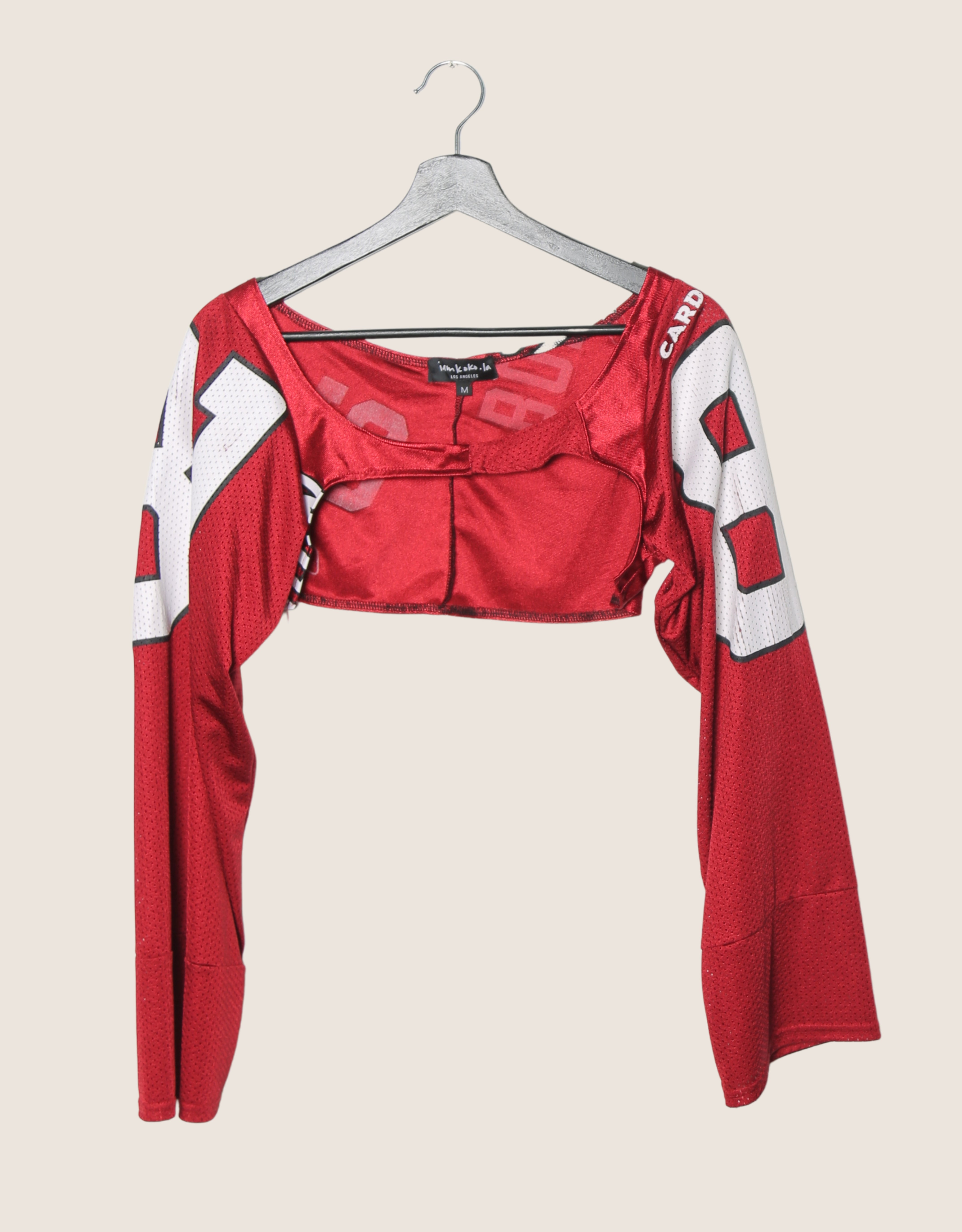 cardinals reworked shrug (medium)