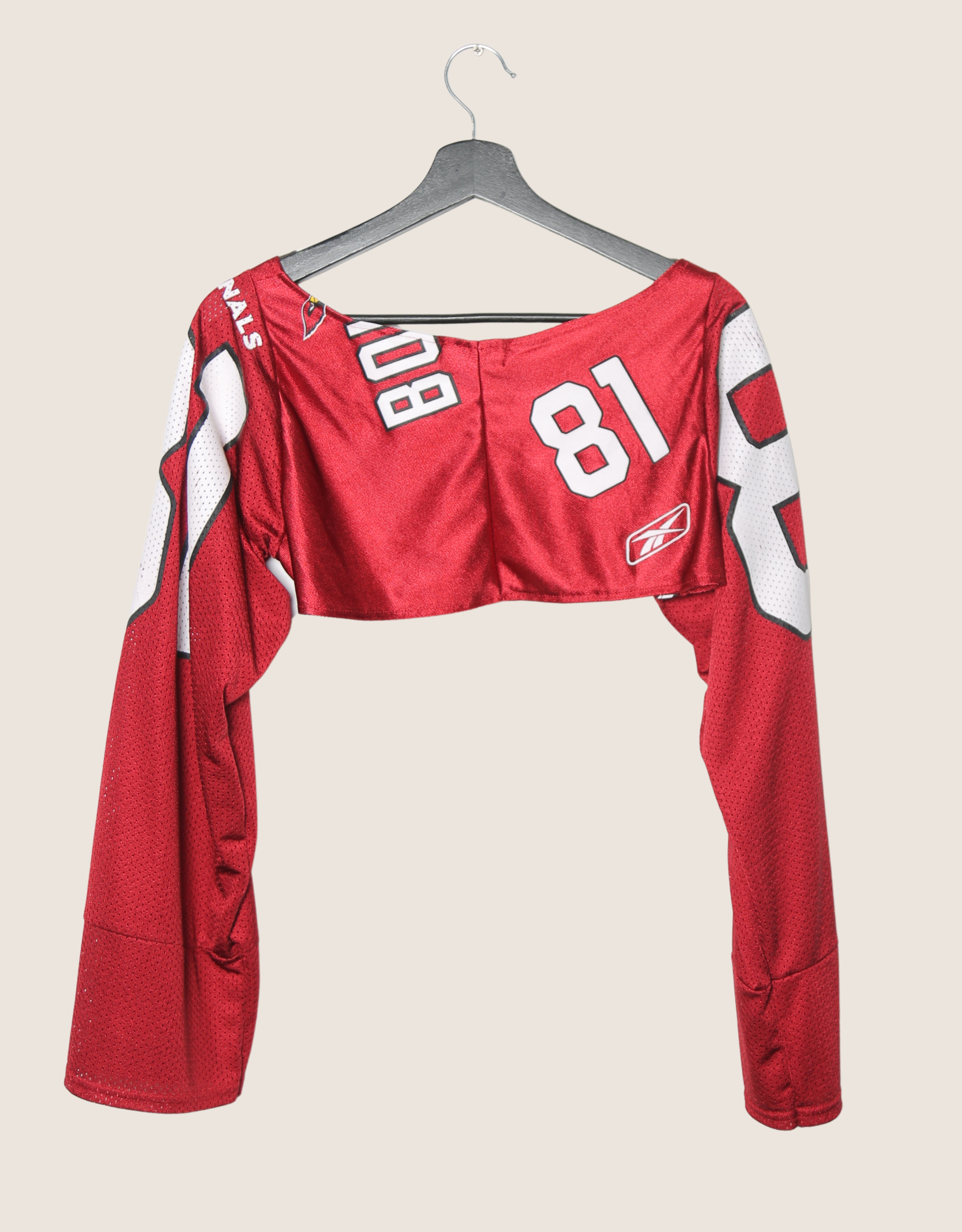 cardinals reworked shrug (medium)