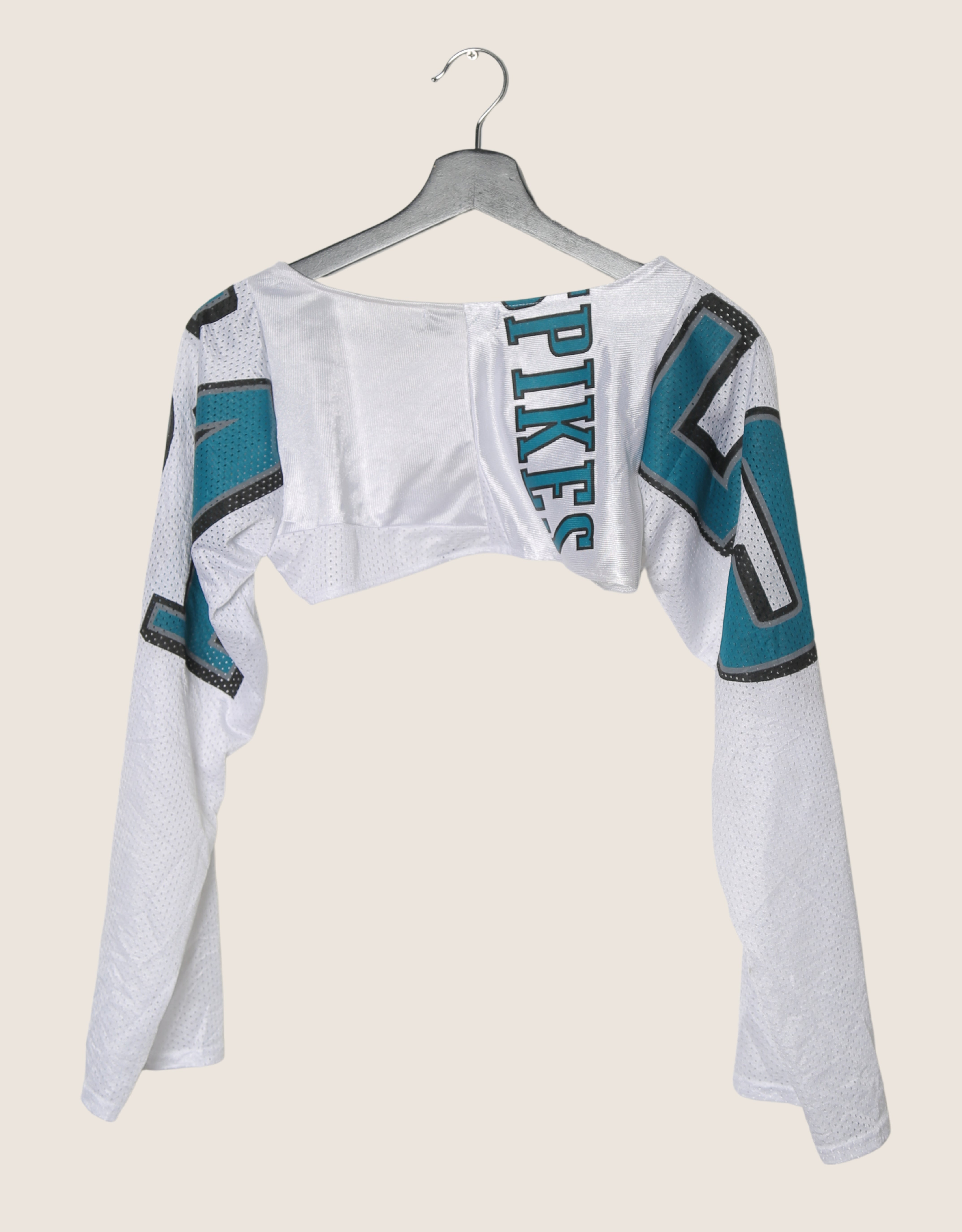 eagles reworked shrug (small)