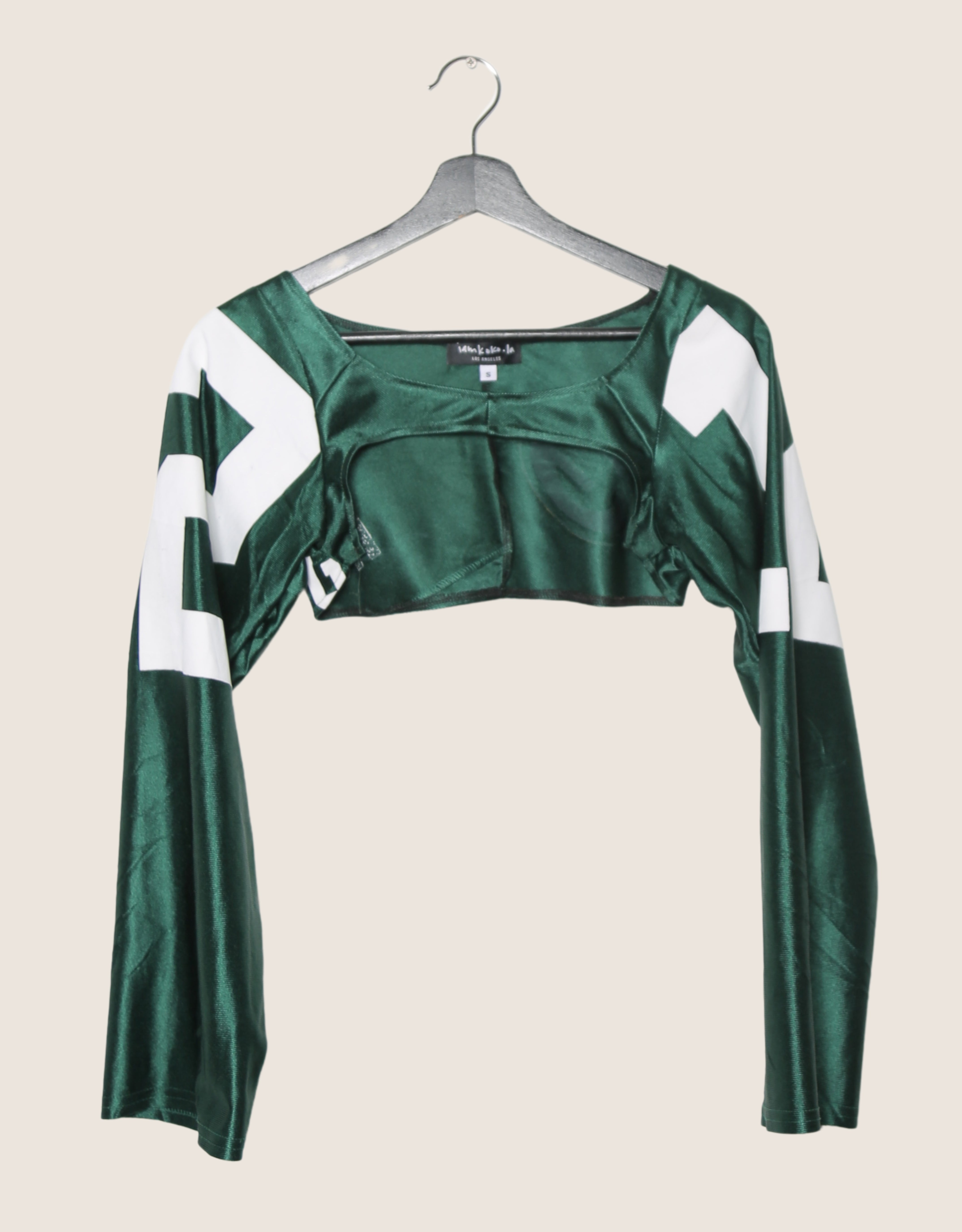 green bay reworked shrug (small)