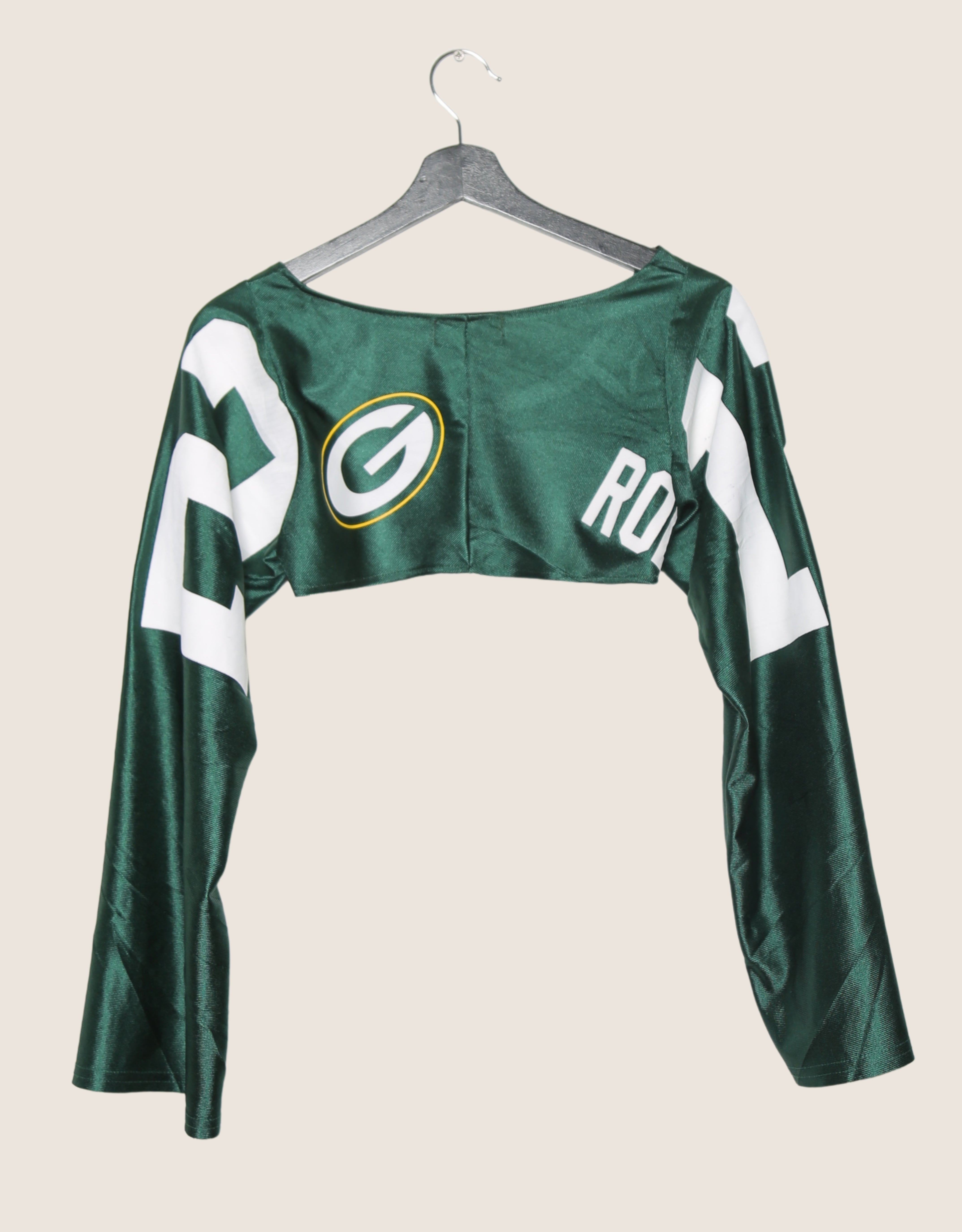 green bay reworked shrug (small)