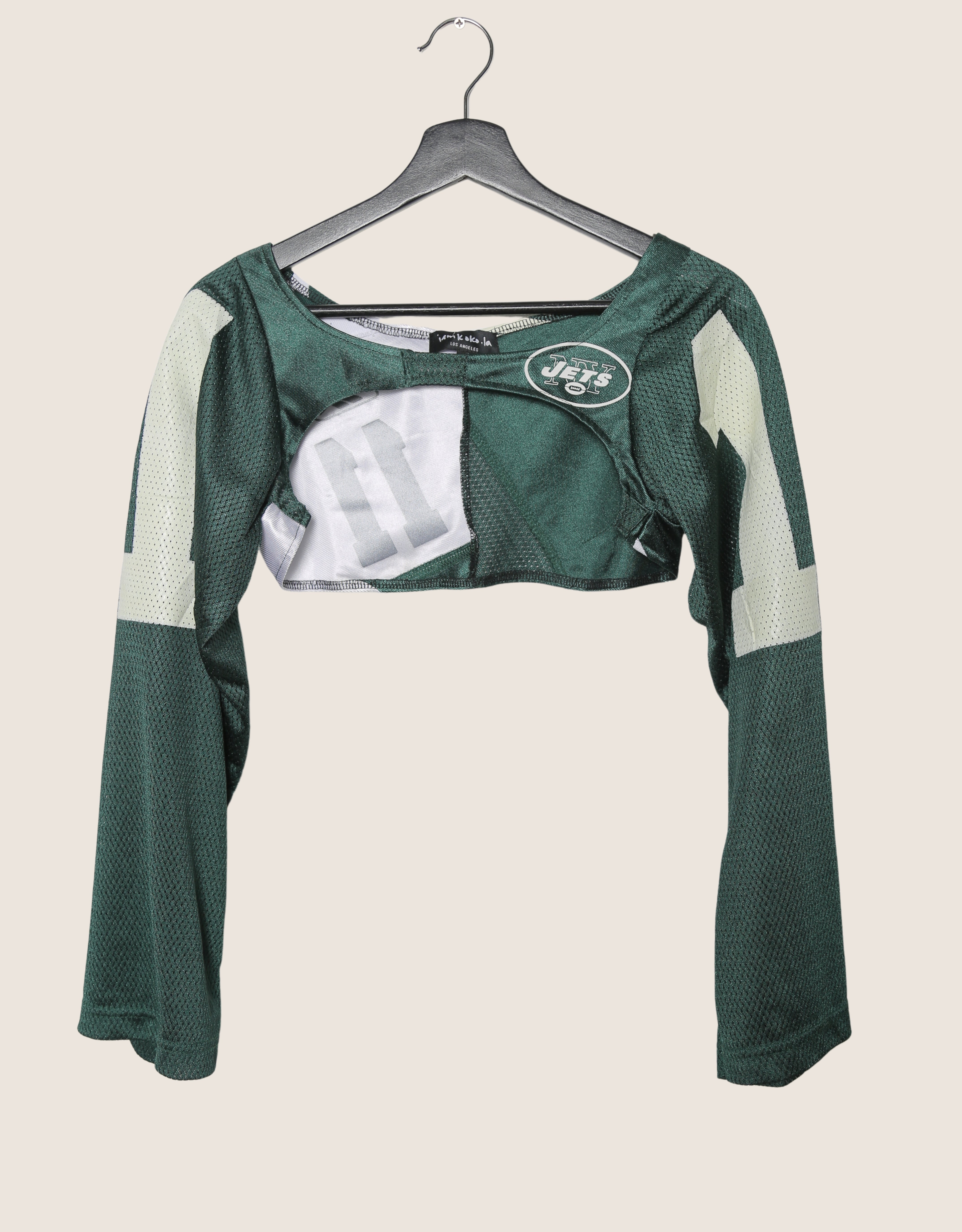jets reworked shrug (small)