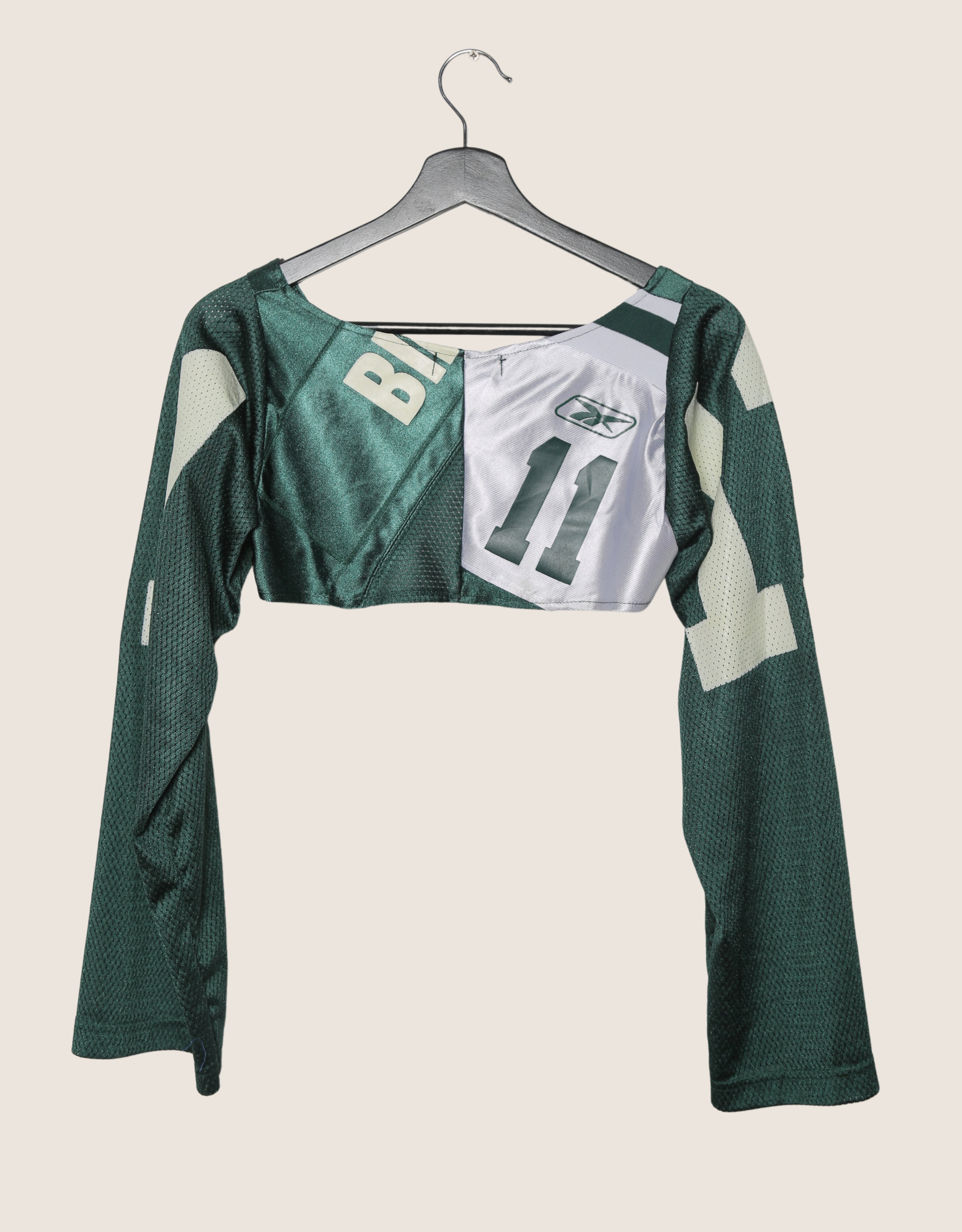jets reworked shrug (small)