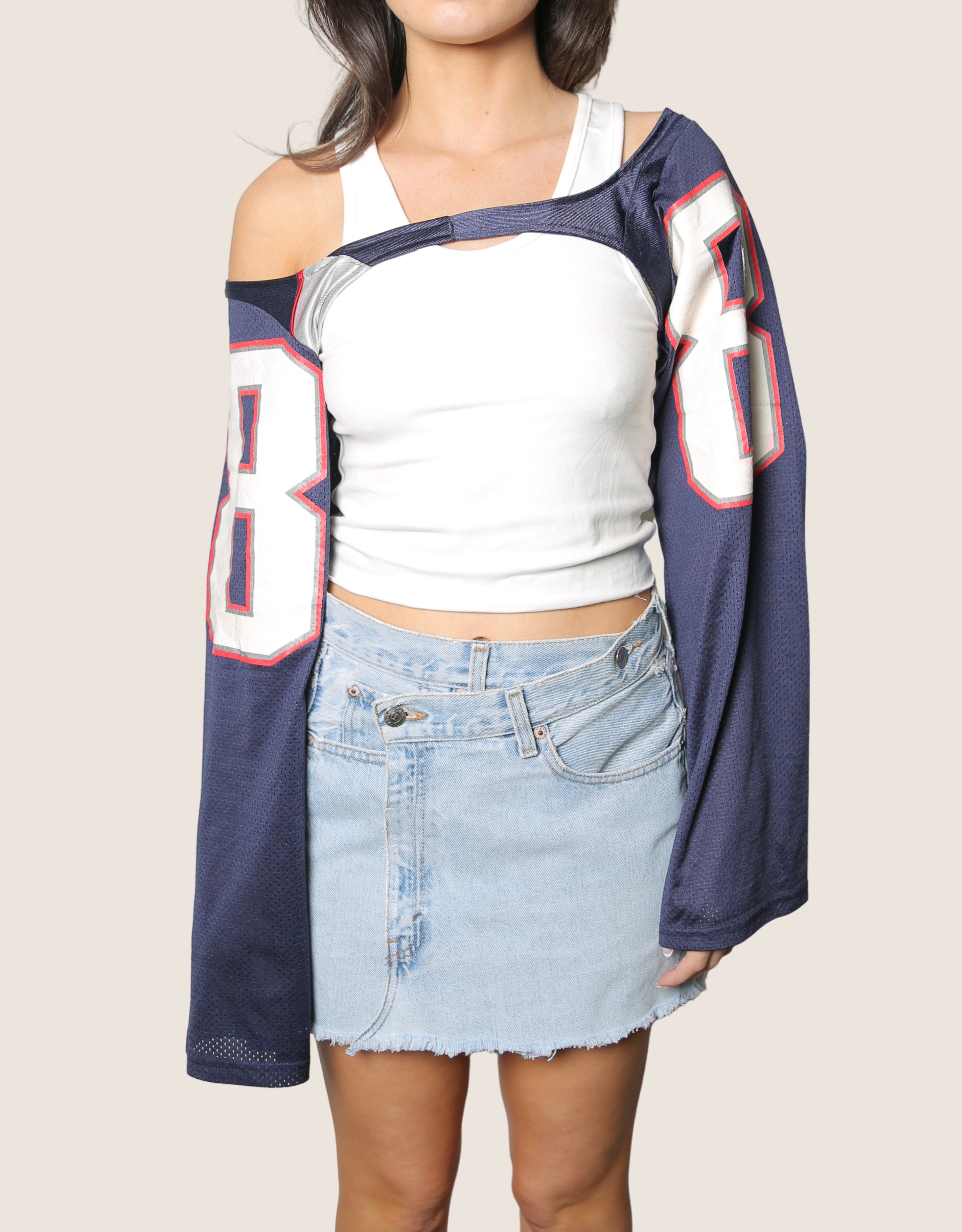 patriots reworked shrug (medium)