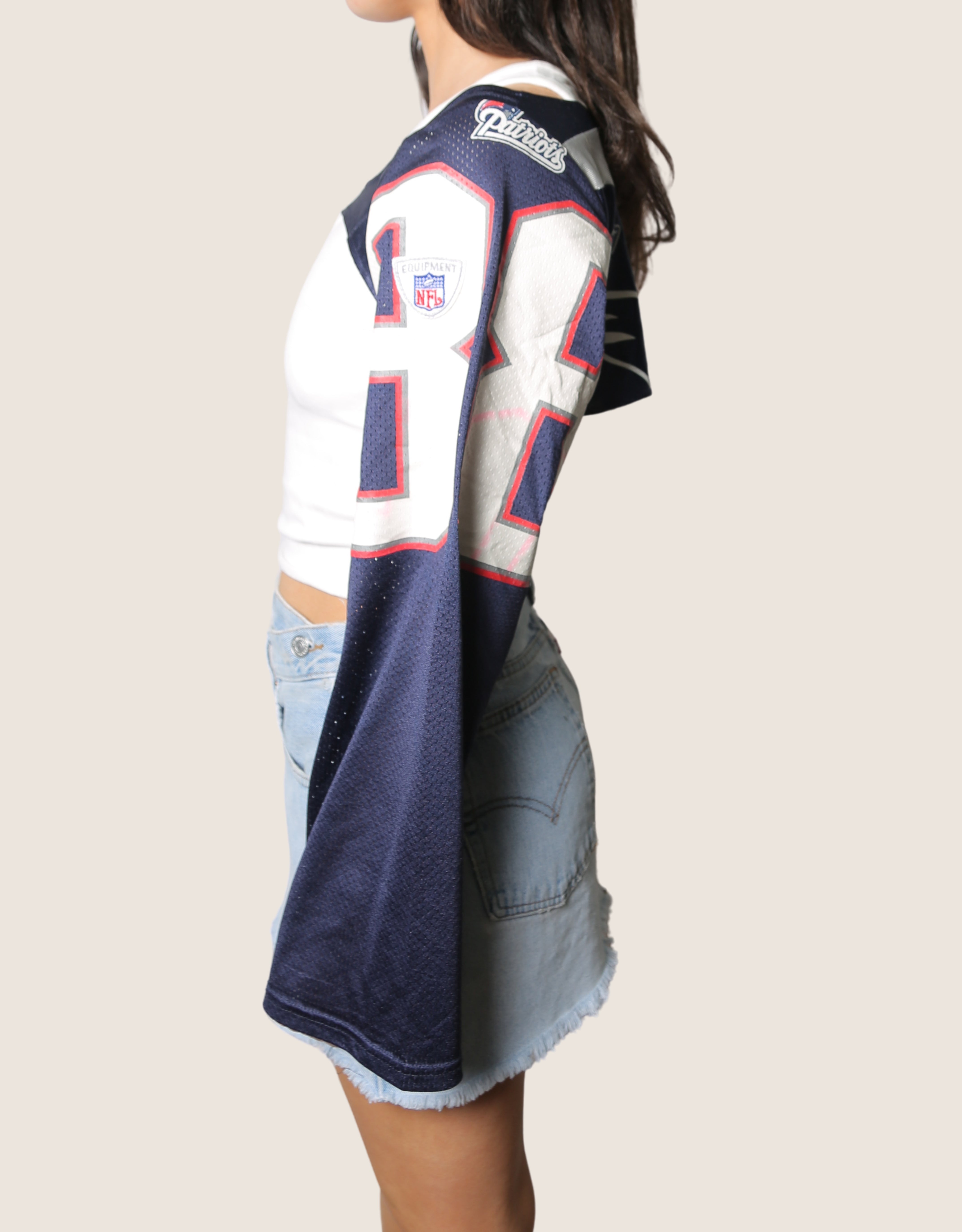 patriots reworked shrug (medium)