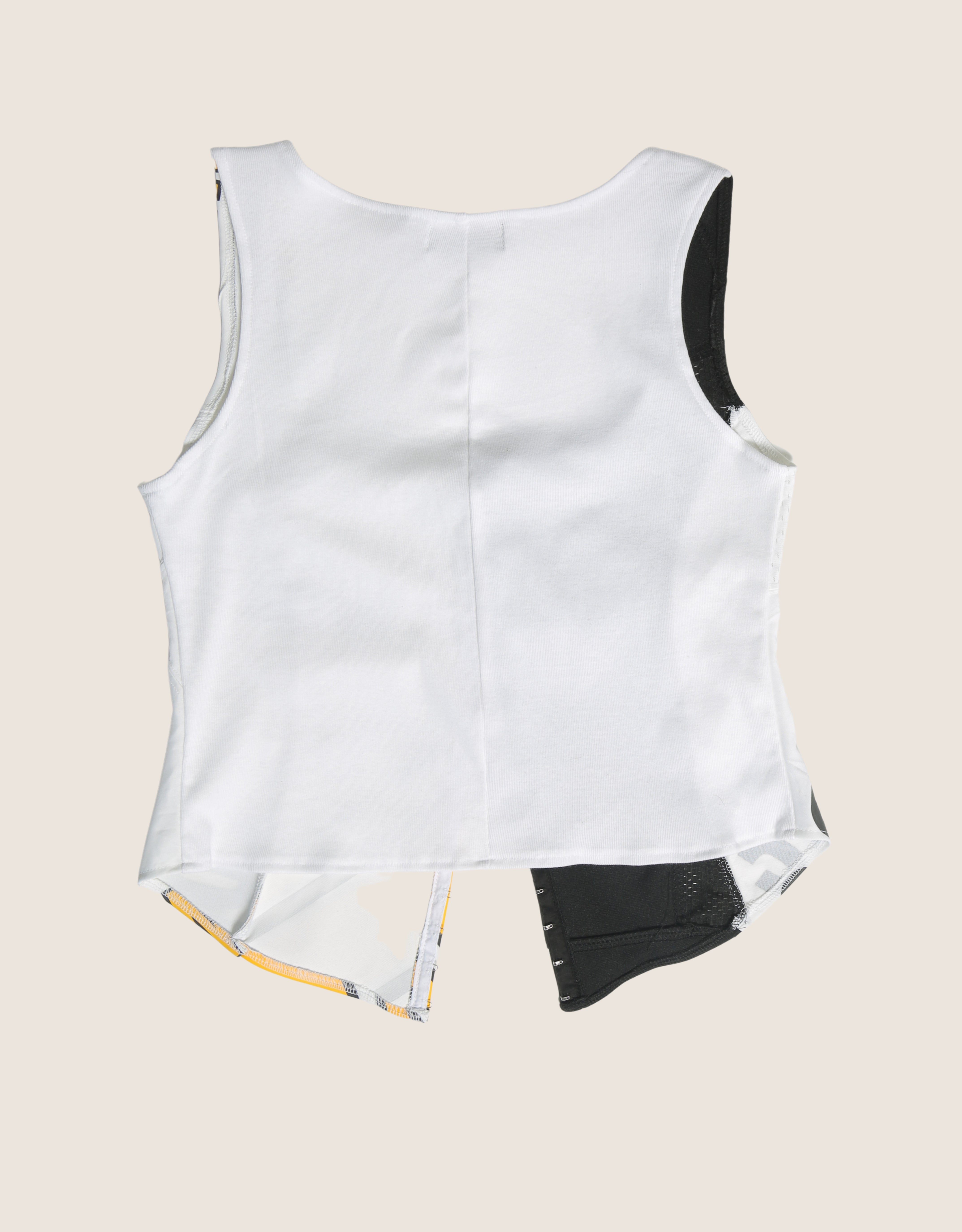 steelers hook and eye tank (large)