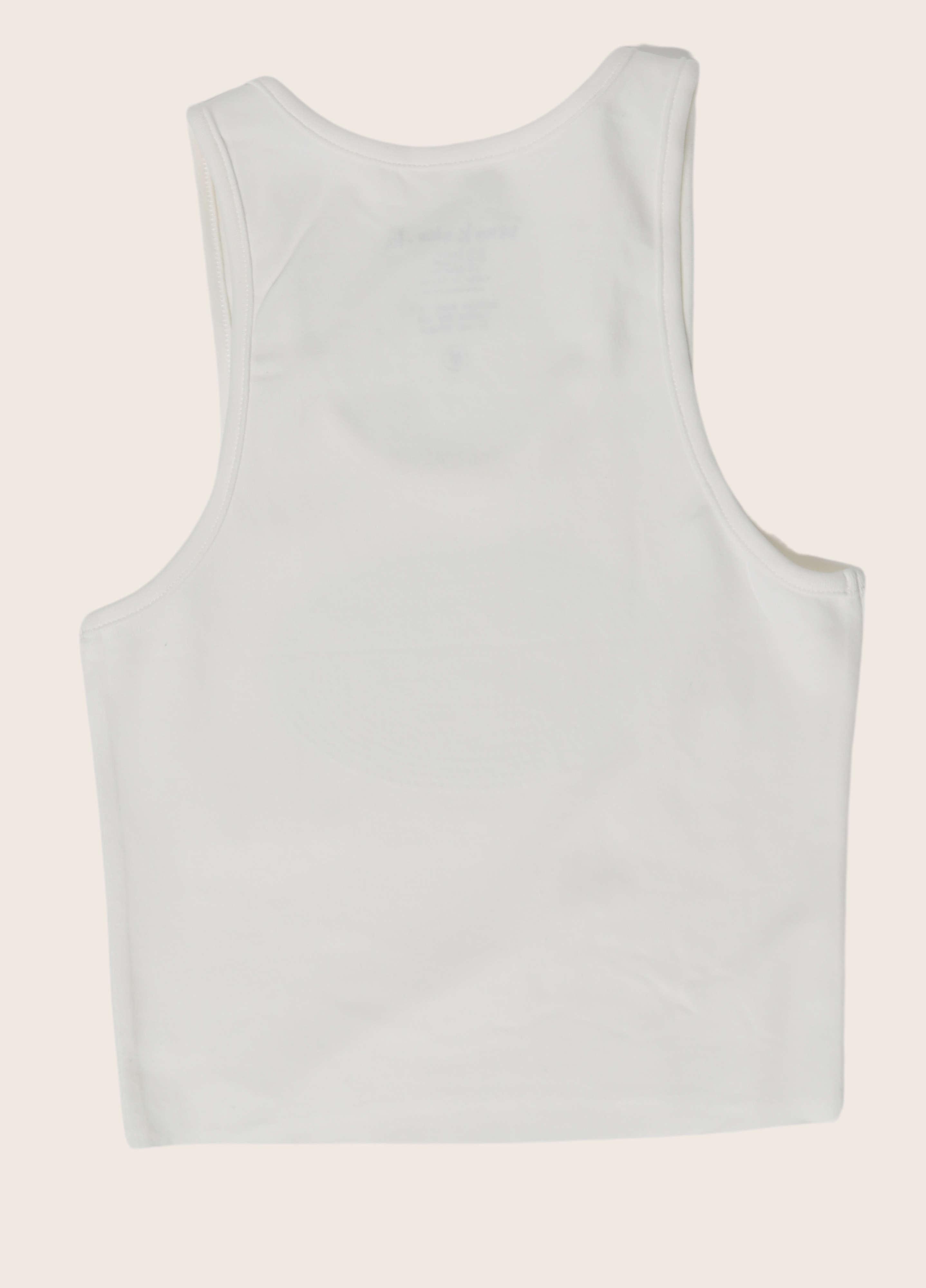 sf 49ers bling tank